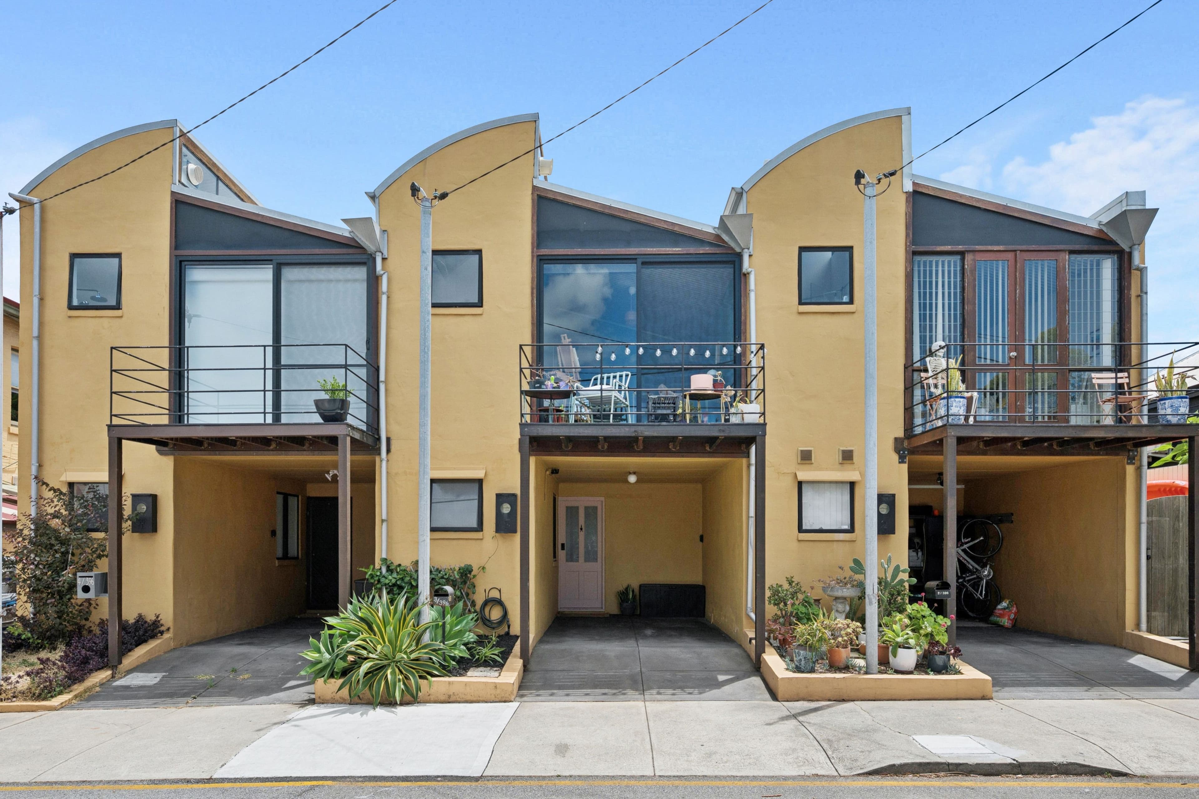 396 South Terrace, South Fremantle WA 6162, South Fremantle - Image 1