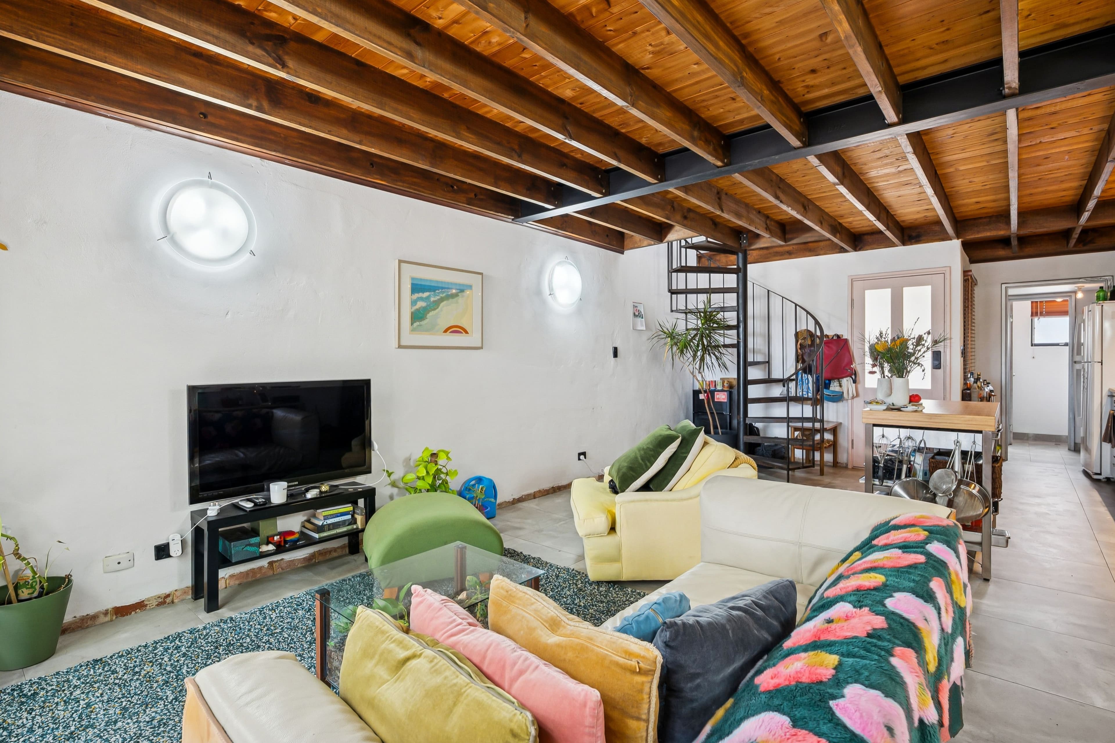 396 South Terrace, South Fremantle WA 6162, South Fremantle - Thumbnail 2