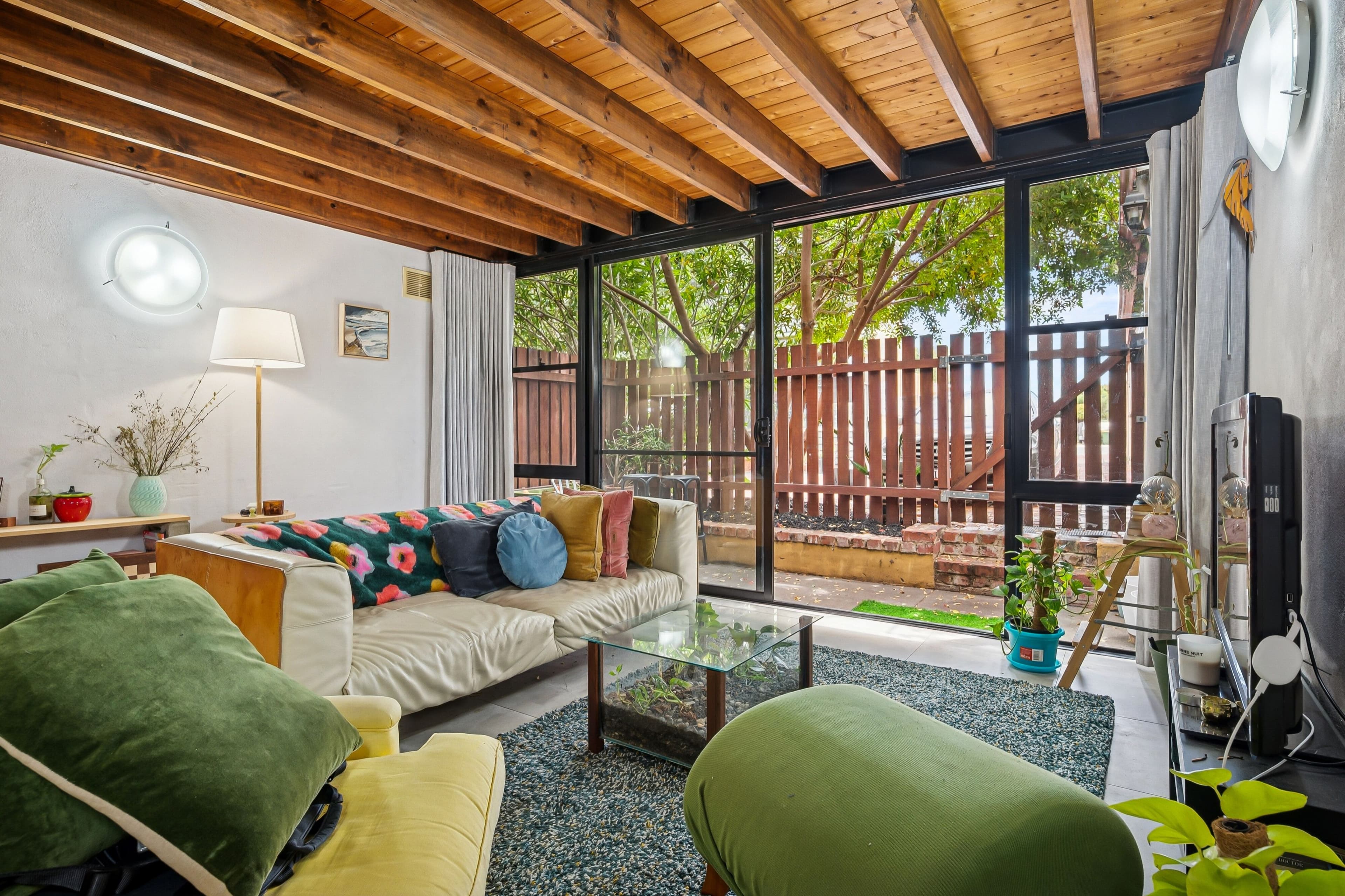 396 South Terrace, South Fremantle WA 6162, South Fremantle - Thumbnail 3