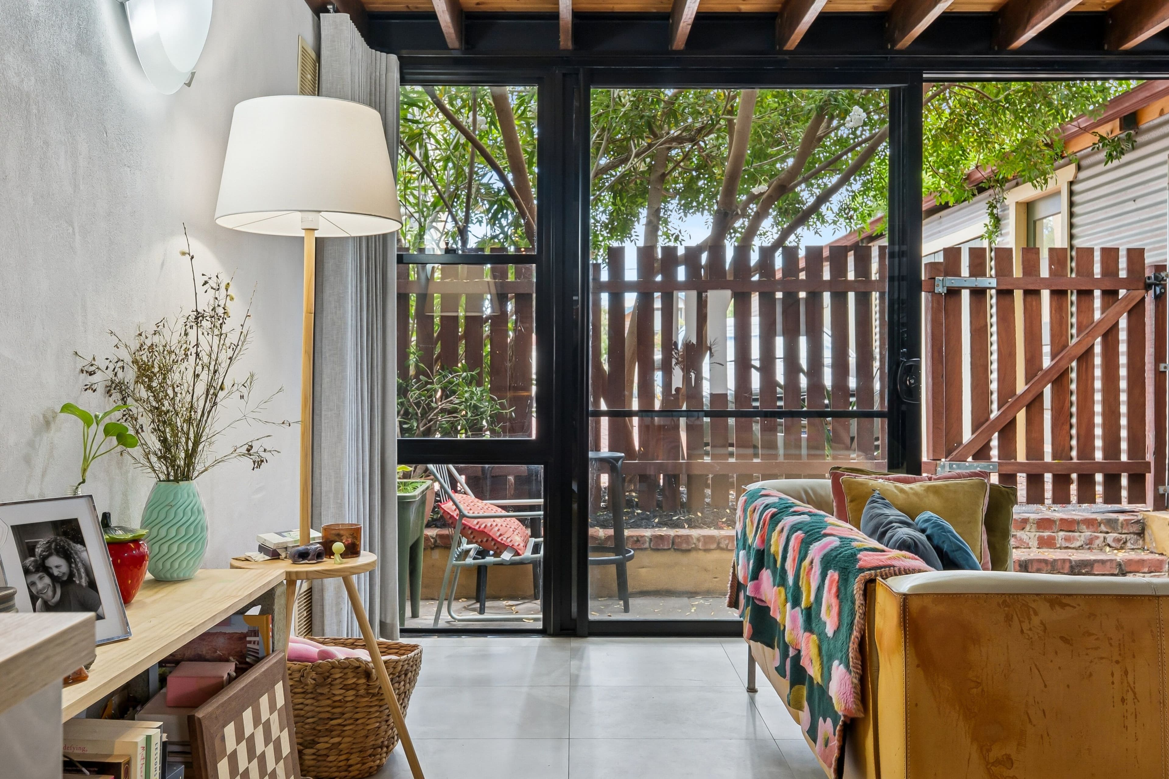 396 South Terrace, South Fremantle WA 6162, South Fremantle - Thumbnail 4