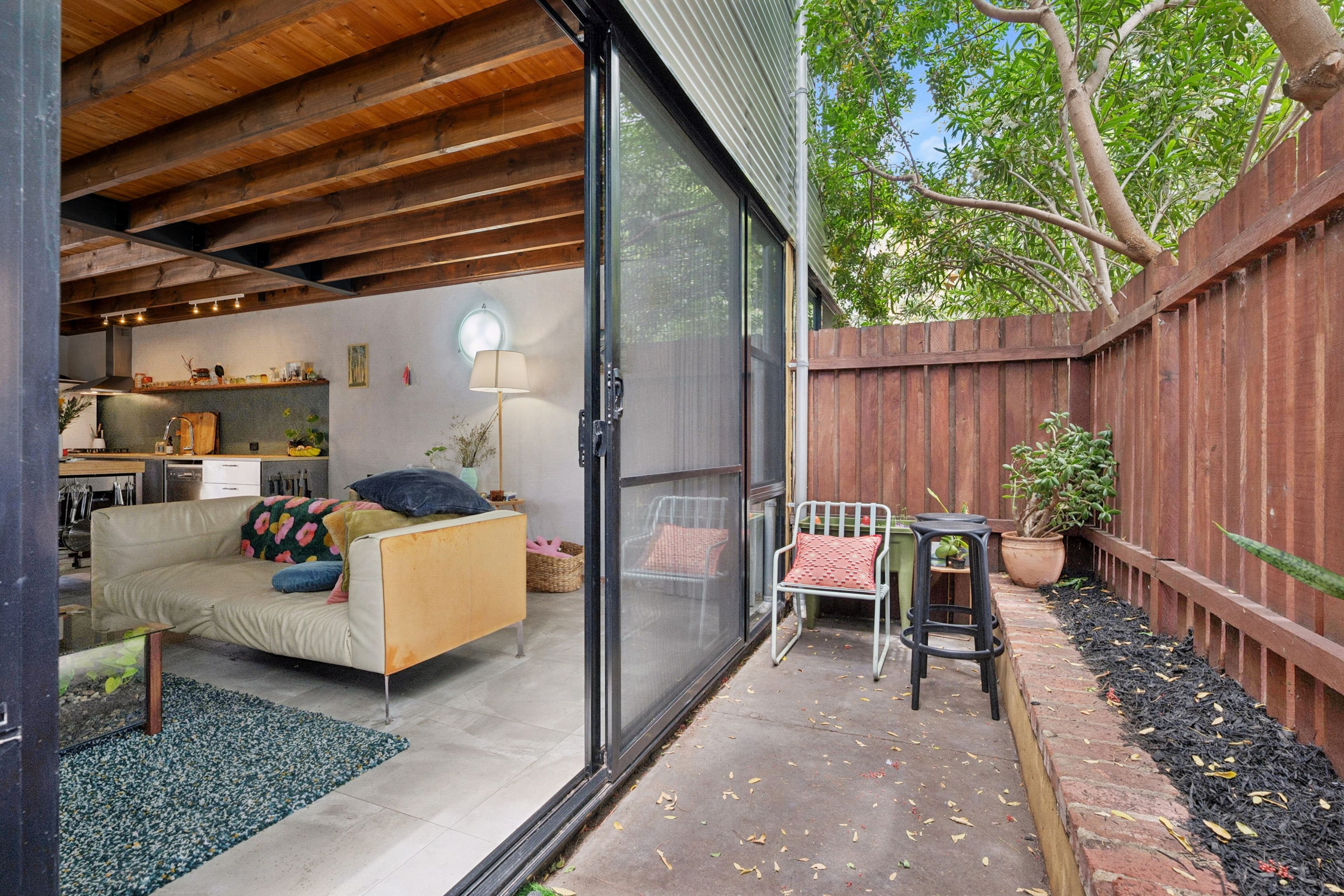 396 South Terrace, South Fremantle WA 6162, South Fremantle - Thumbnail 5
