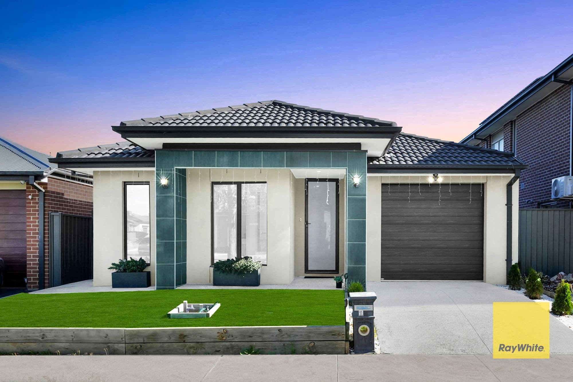 12 Stanhope Road, Tarneit VIC 3029, Tarneit - Image 1