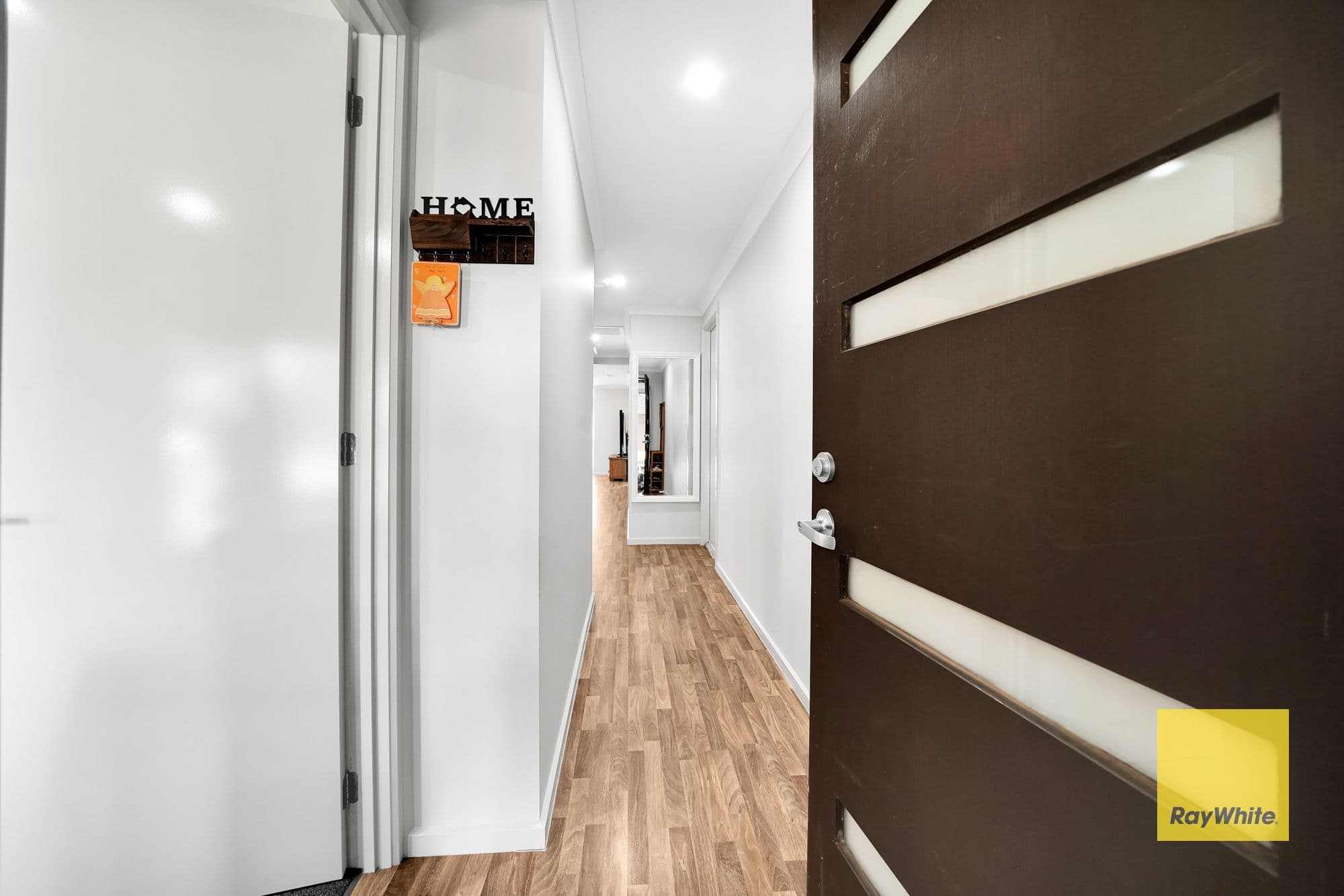 12 Stanhope Road, Tarneit VIC 3029, Tarneit - Thumbnail 2
