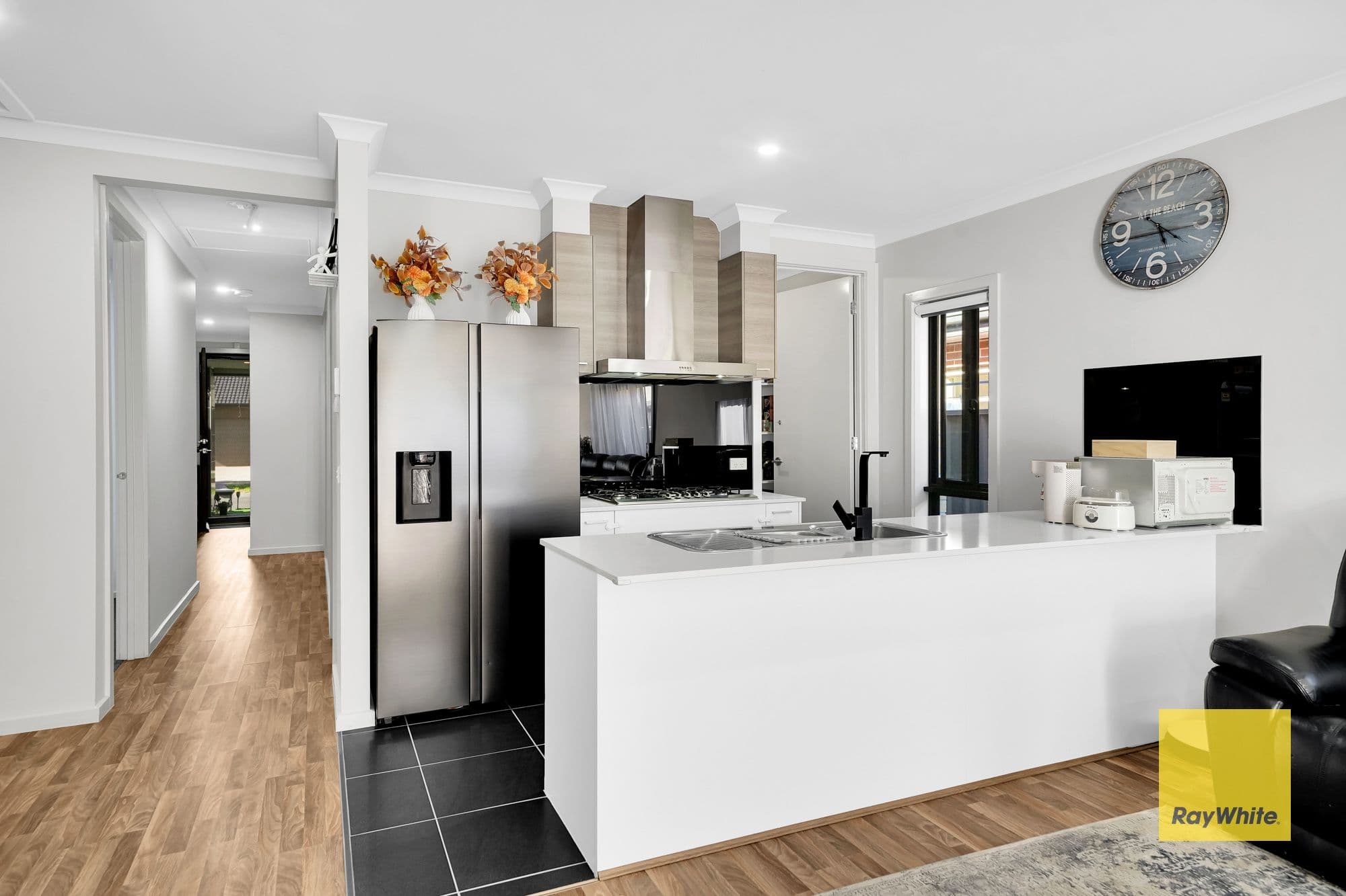 12 Stanhope Road, Tarneit VIC 3029, Tarneit - Thumbnail 4