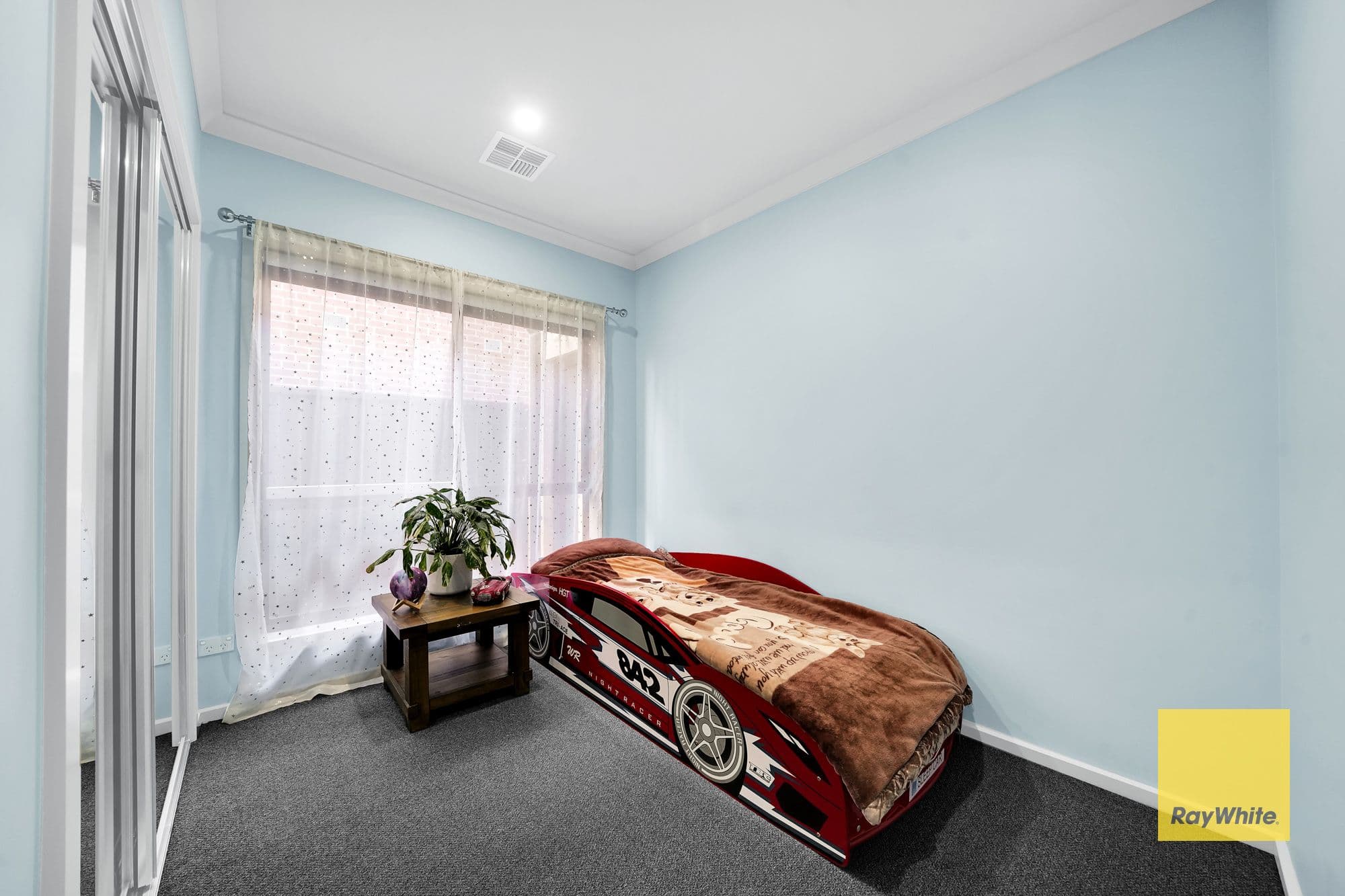 12 Stanhope Road, Tarneit VIC 3029, Tarneit - Thumbnail 7