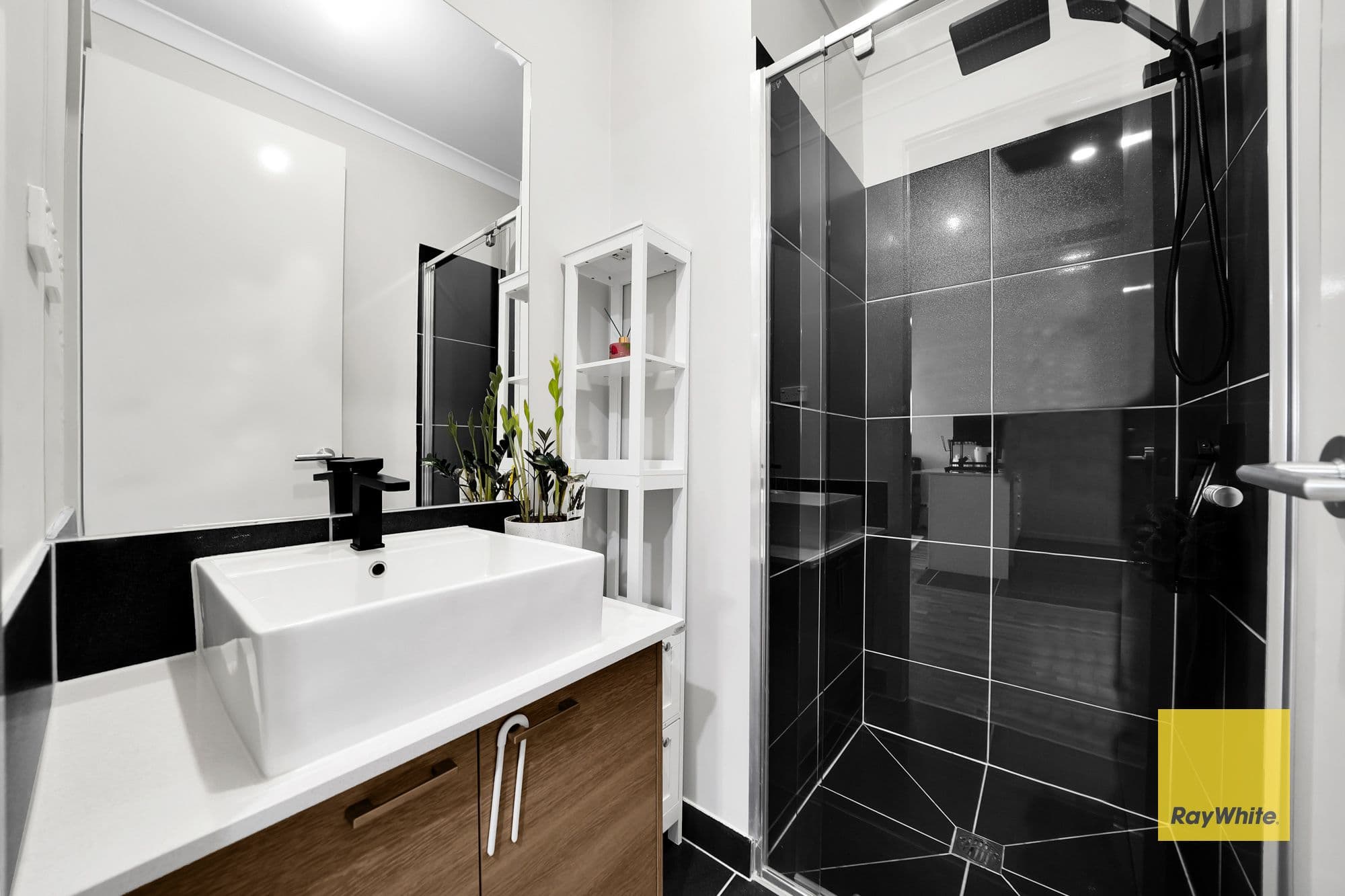 12 Stanhope Road, Tarneit VIC 3029, Tarneit - Thumbnail 8