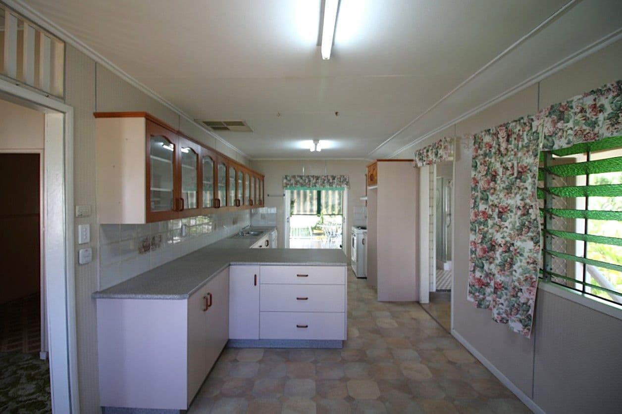 75 York Street, Queenton QLD 4820, Queenton - Thumbnail 2