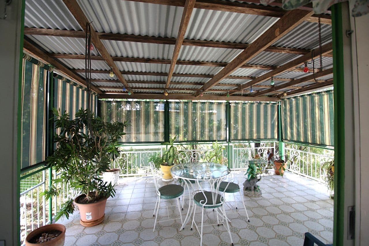 75 York Street, Queenton QLD 4820, Queenton - Thumbnail 3