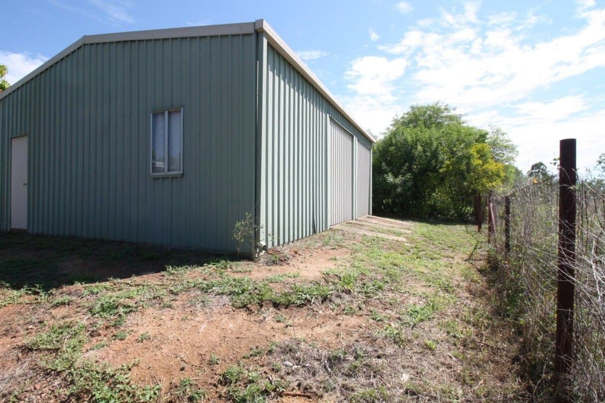 75 York Street, Queenton QLD 4820, Queenton - Thumbnail 4