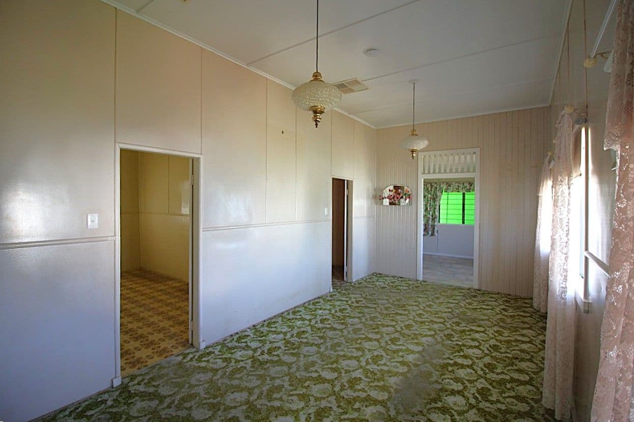 75 York Street, Queenton QLD 4820, Queenton - Thumbnail 5