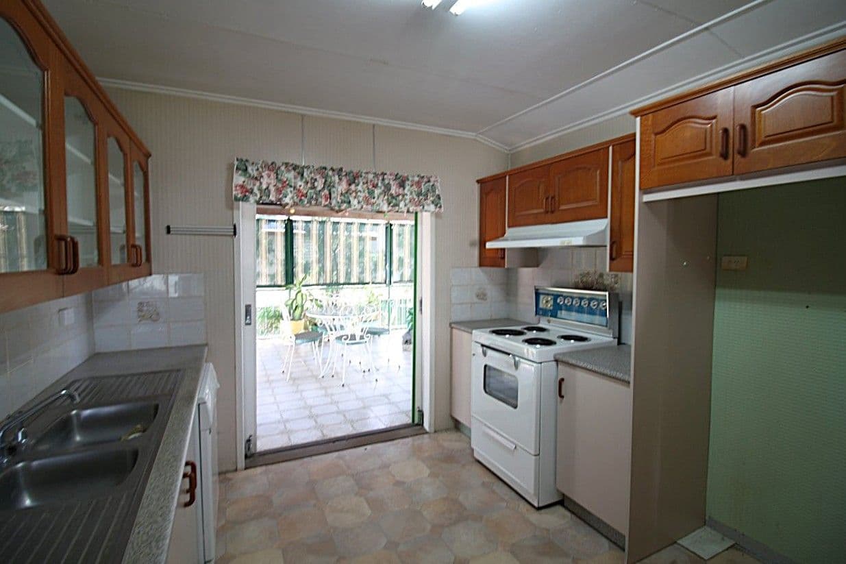 75 York Street, Queenton QLD 4820, Queenton - Thumbnail 6