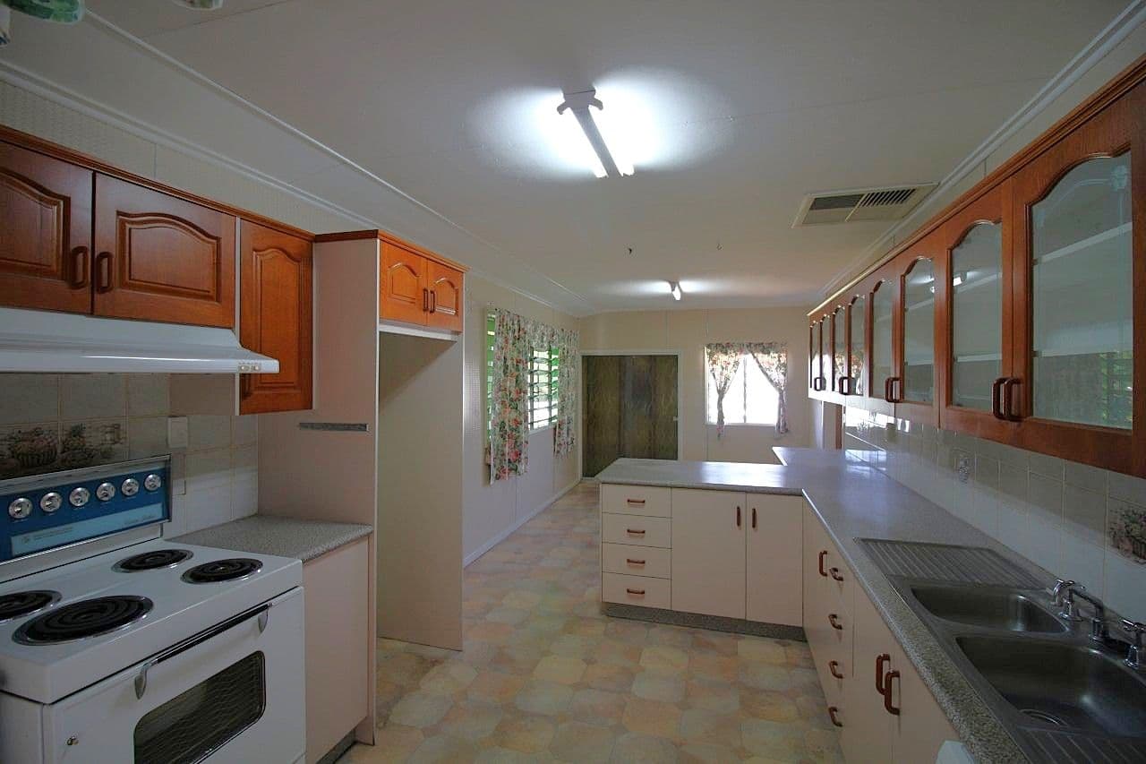 75 York Street, Queenton QLD 4820, Queenton - Thumbnail 7