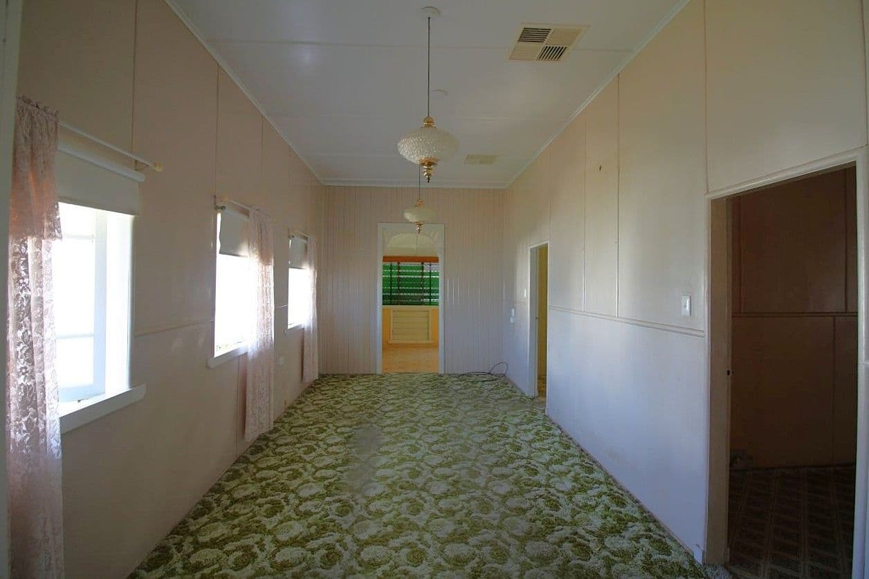 75 York Street, Queenton QLD 4820, Queenton - Thumbnail 8