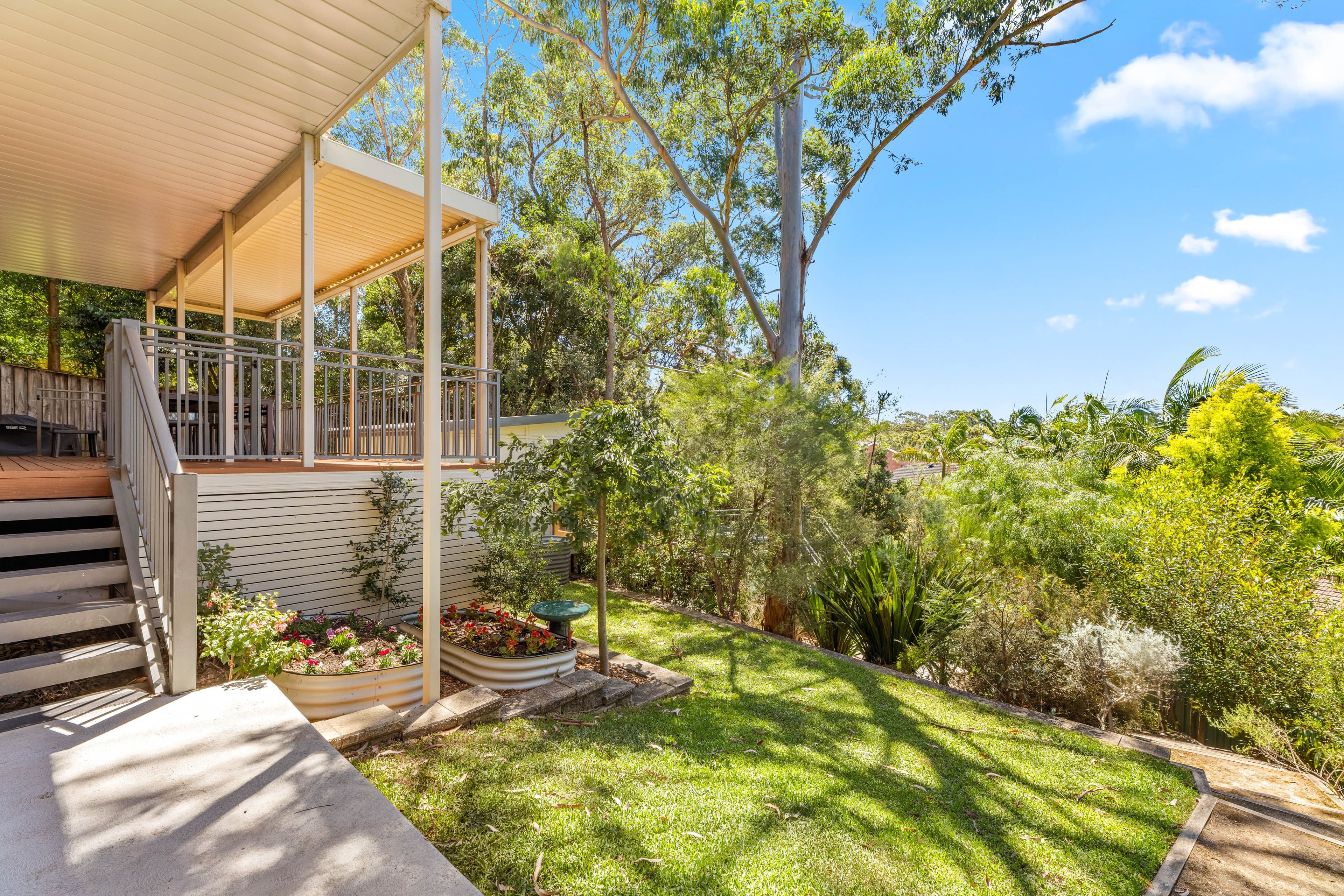 25 Carmarthen Street, Menai NSW 2234, Menai - Image 1