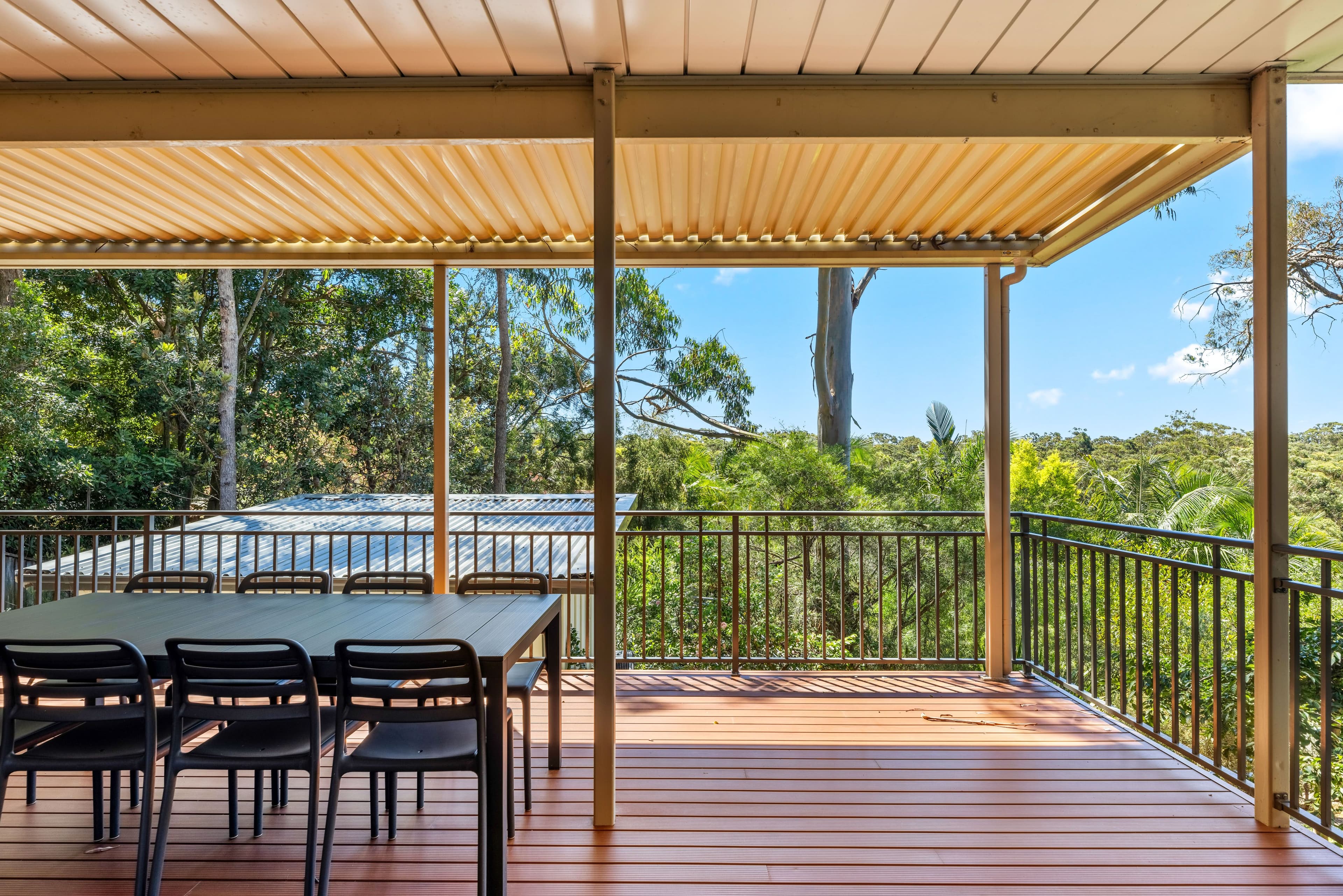 25 Carmarthen Street, Menai NSW 2234, Menai - Thumbnail 2