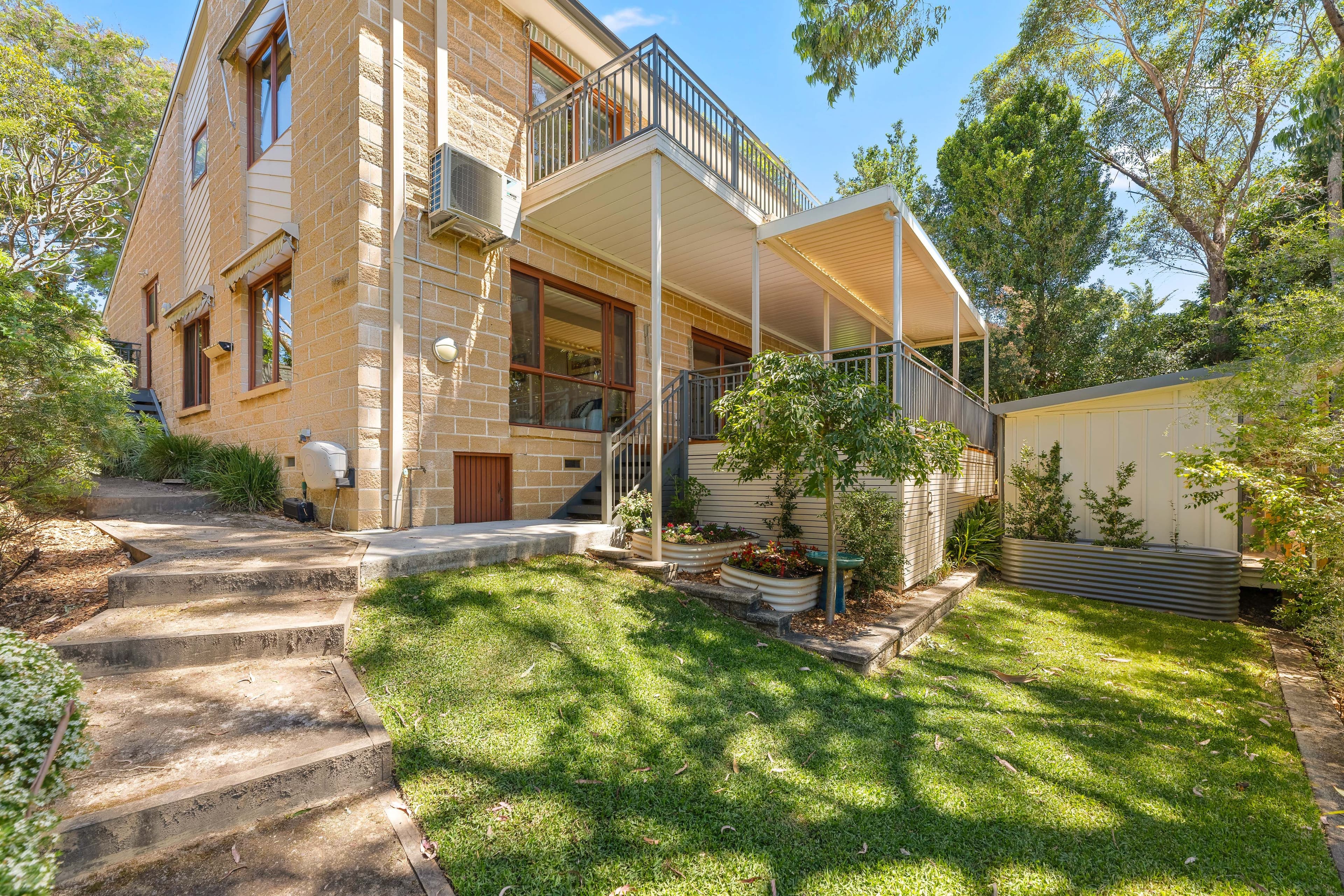 25 Carmarthen Street, Menai NSW 2234, Menai - Thumbnail 3