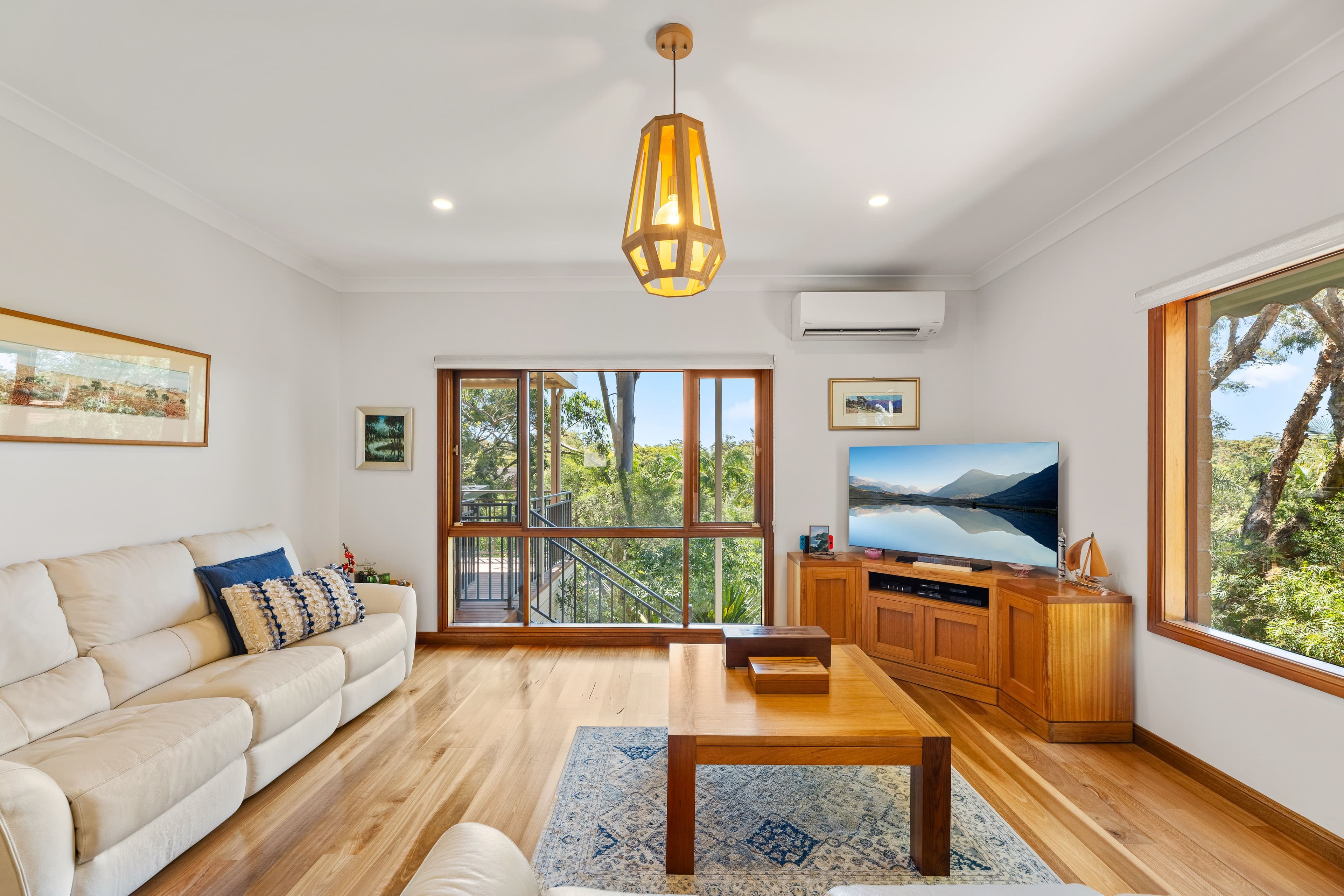 25 Carmarthen Street, Menai NSW 2234, Menai - Thumbnail 4