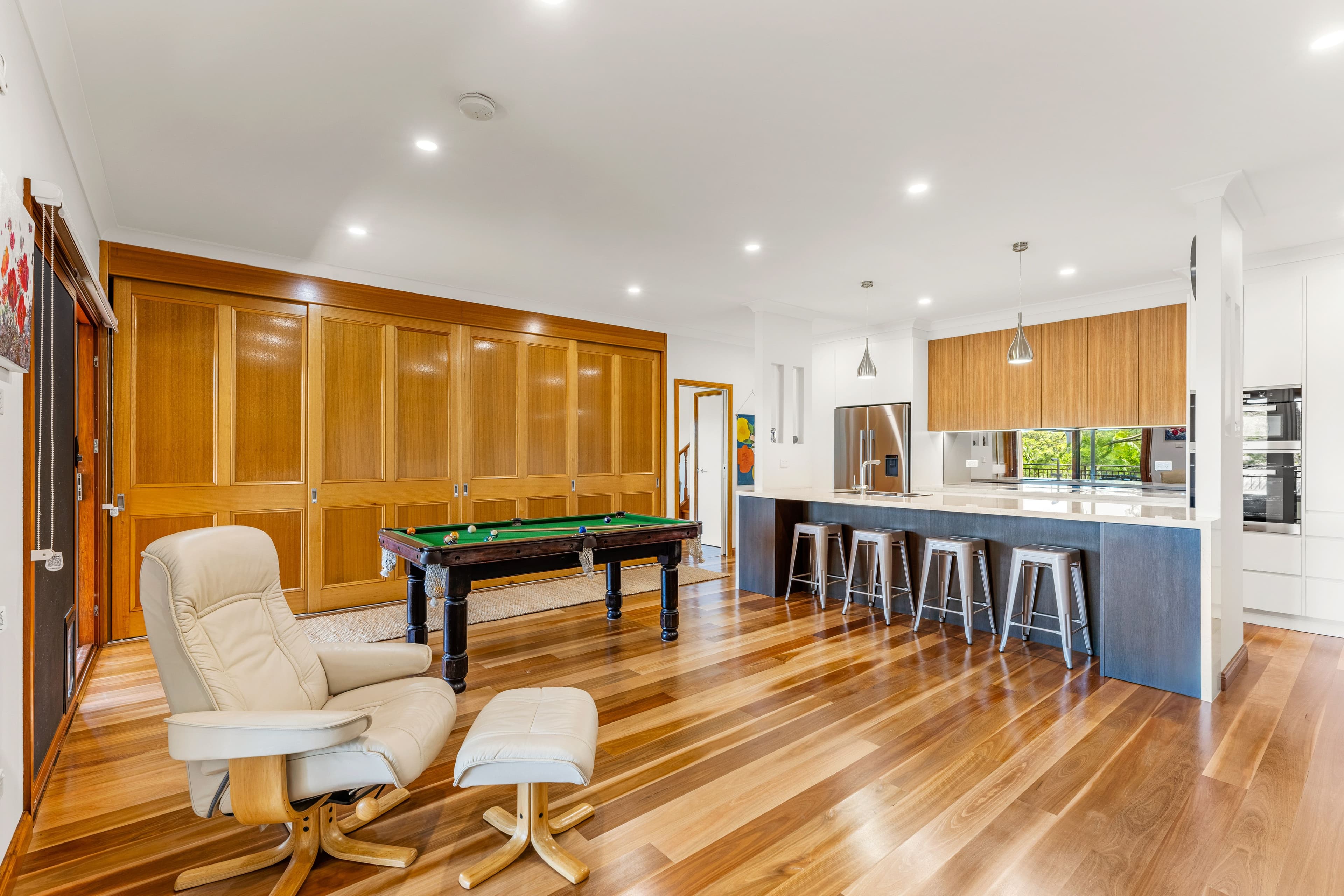 25 Carmarthen Street, Menai NSW 2234, Menai - Thumbnail 5