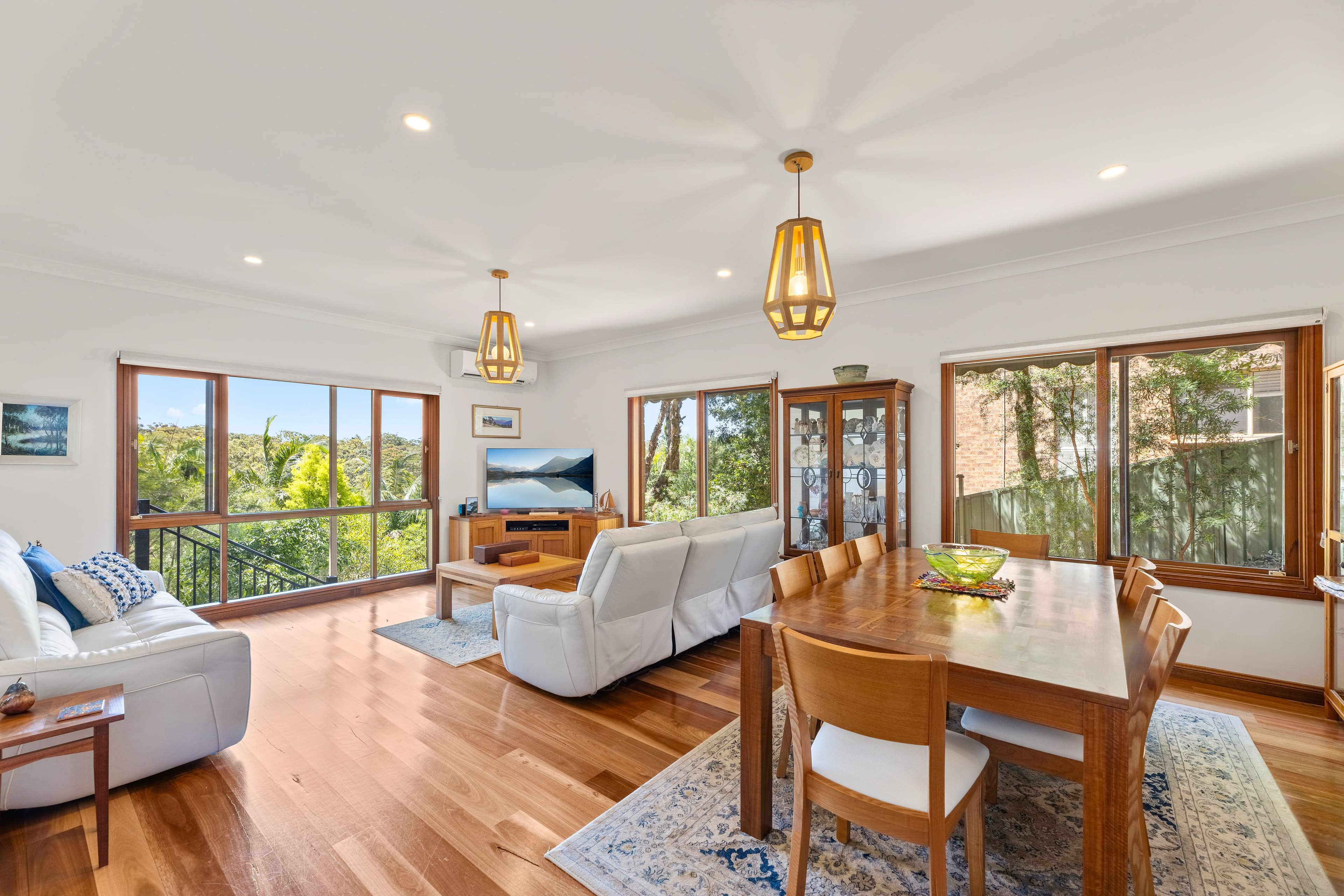 25 Carmarthen Street, Menai NSW 2234, Menai - Thumbnail 6