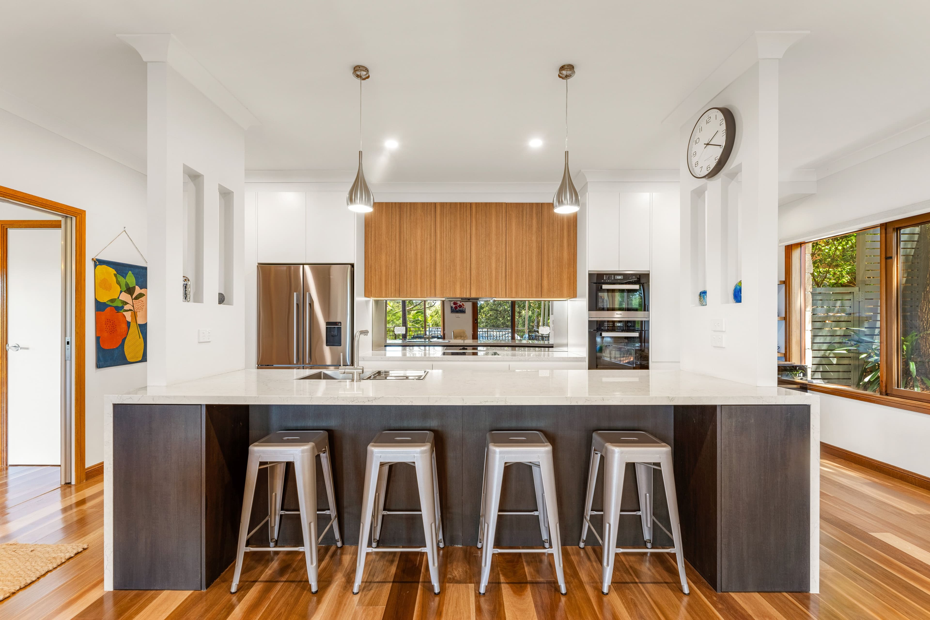 25 Carmarthen Street, Menai NSW 2234, Menai - Thumbnail 7
