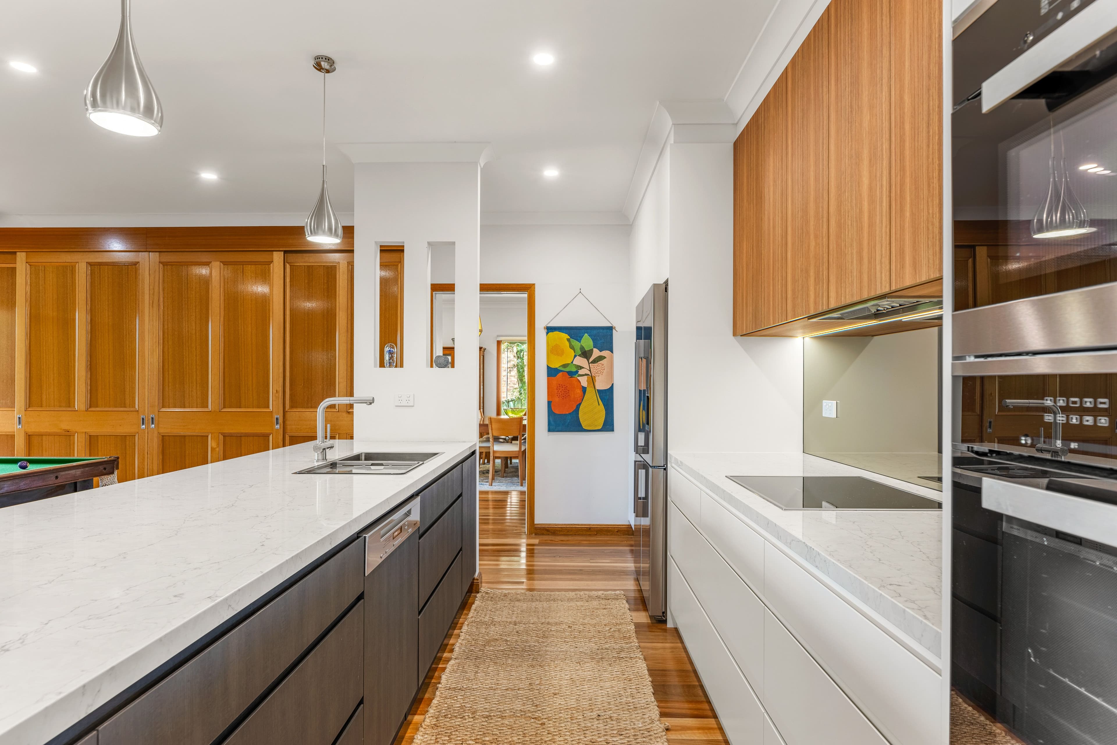 25 Carmarthen Street, Menai NSW 2234, Menai - Thumbnail 8