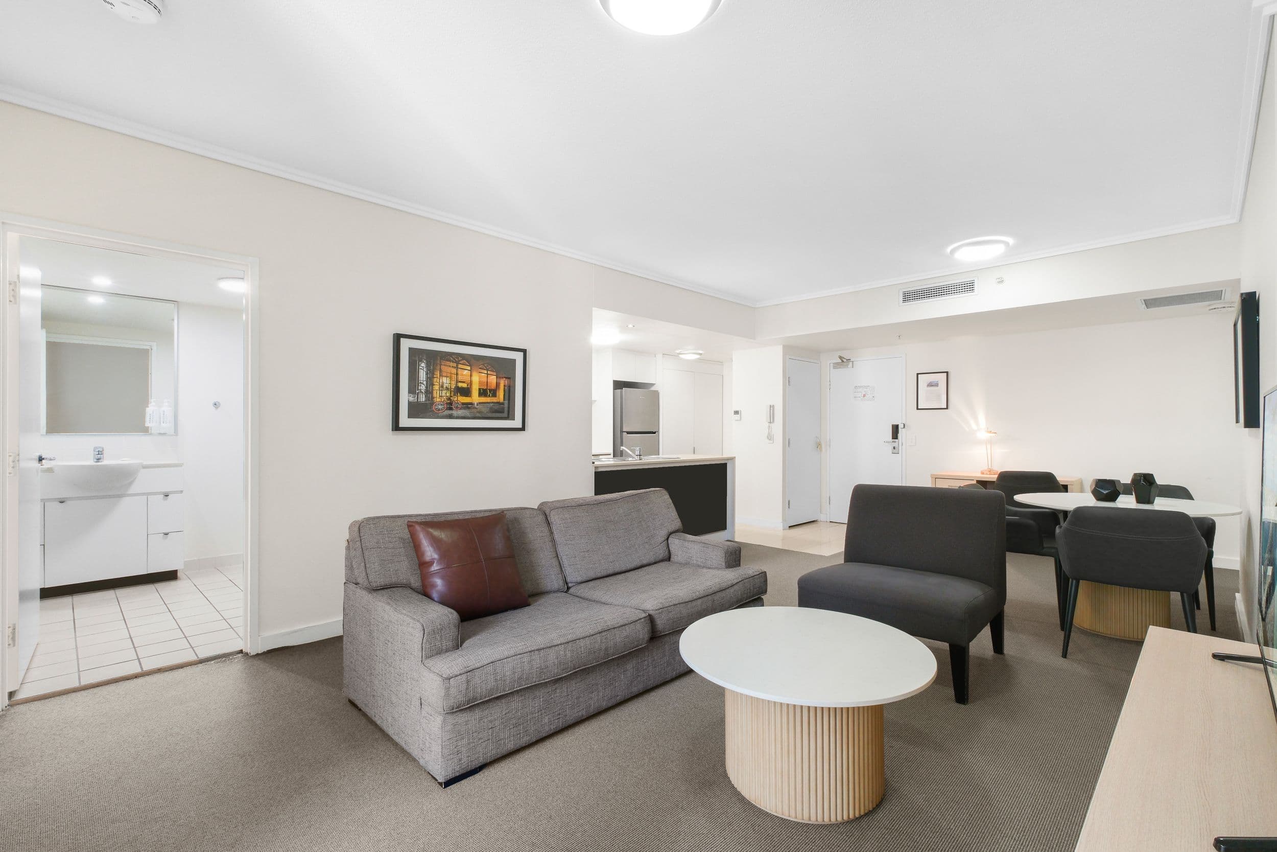 108 Albert Street, Brisbane City QLD 4000, Brisbane City - Image 1