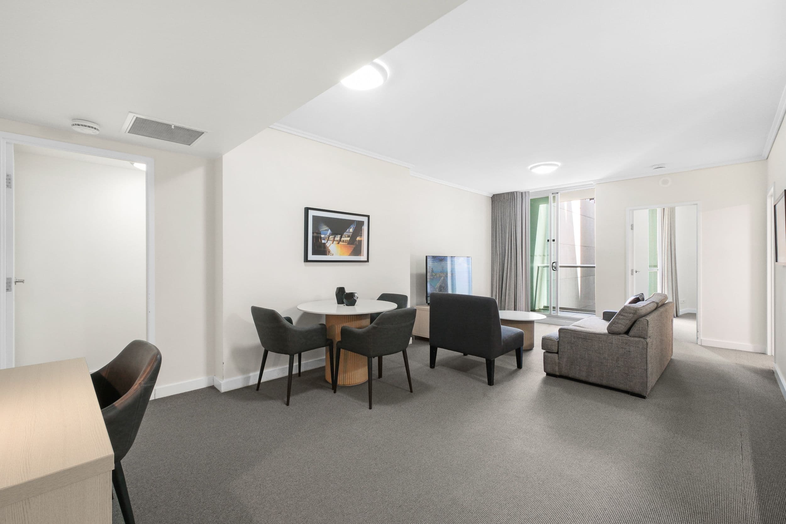 108 Albert Street, Brisbane City QLD 4000, Brisbane City - Thumbnail 2