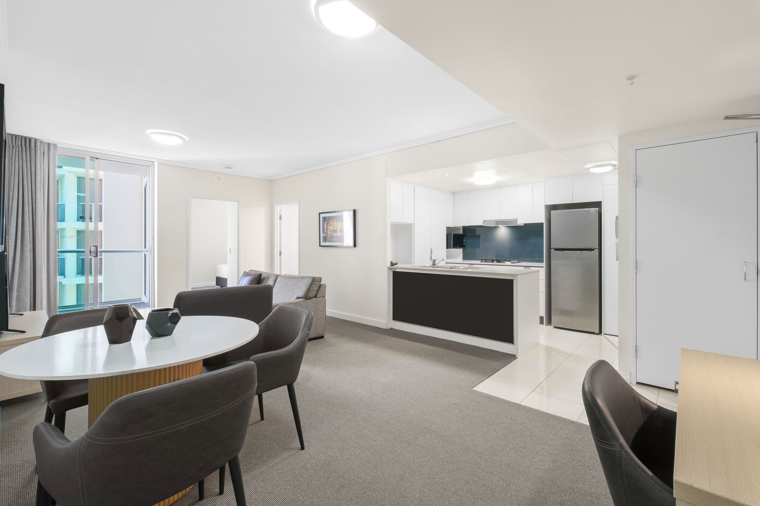 108 Albert Street, Brisbane City QLD 4000, Brisbane City - Thumbnail 3