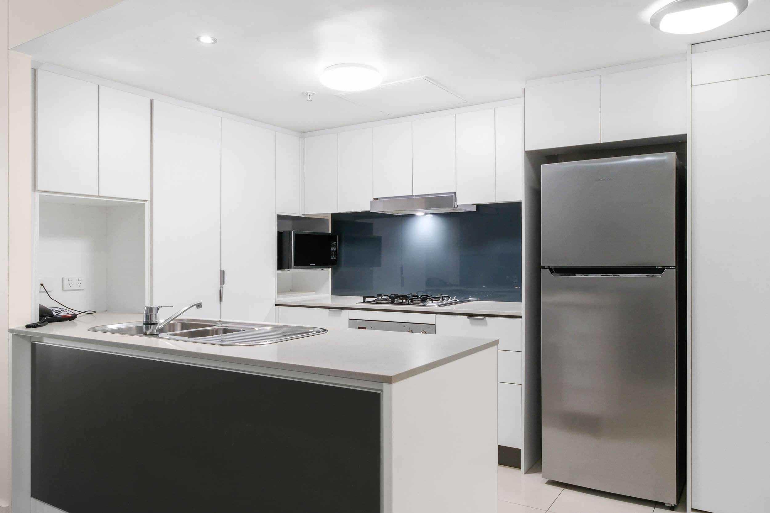 108 Albert Street, Brisbane City QLD 4000, Brisbane City - Thumbnail 4