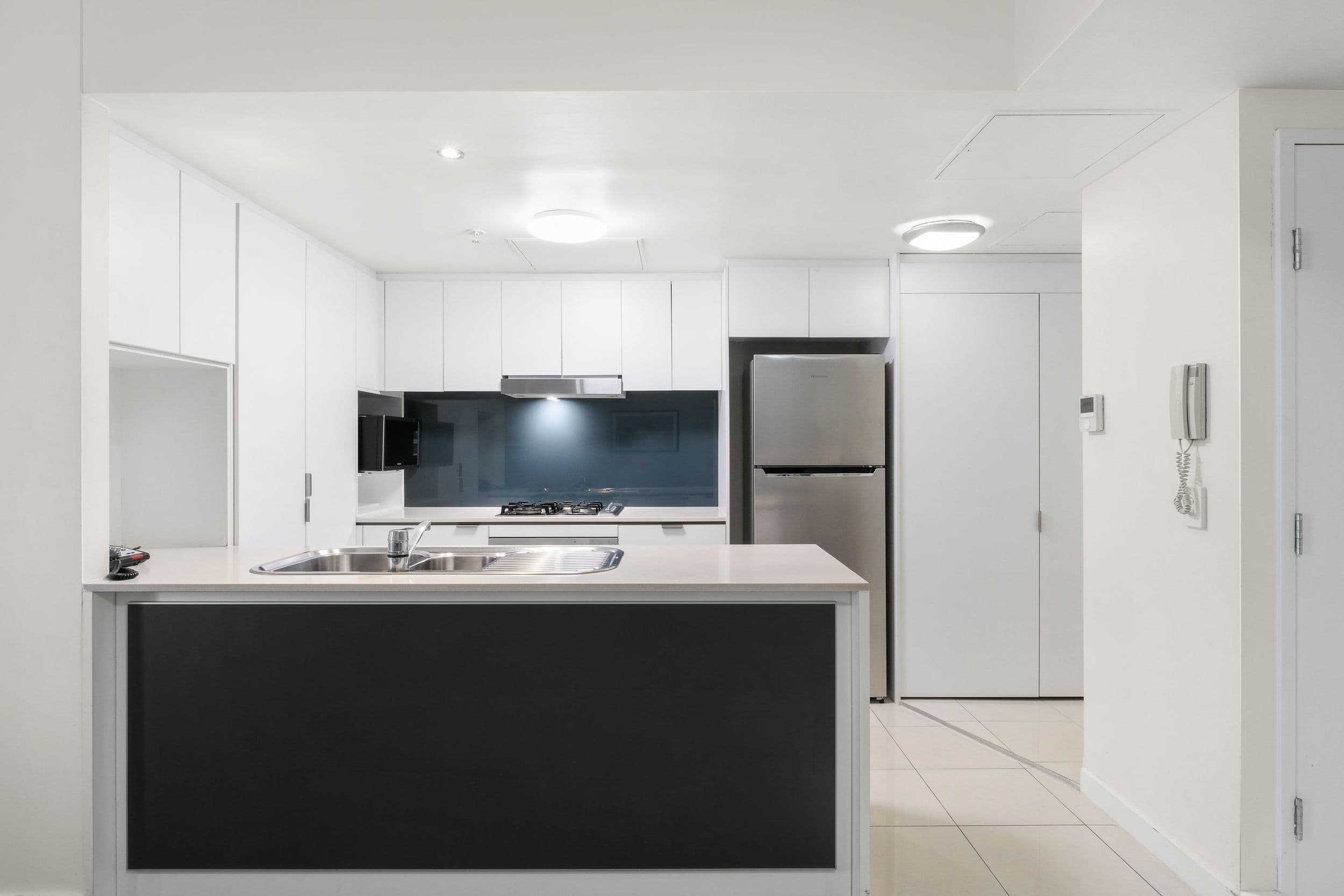 108 Albert Street, Brisbane City QLD 4000, Brisbane City - Thumbnail 5