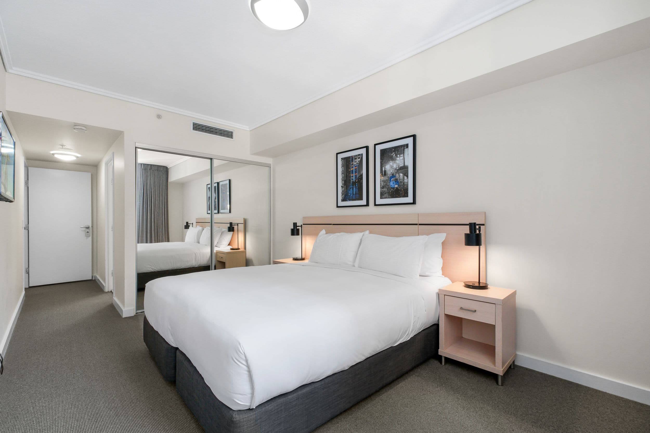 108 Albert Street, Brisbane City QLD 4000, Brisbane City - Thumbnail 6