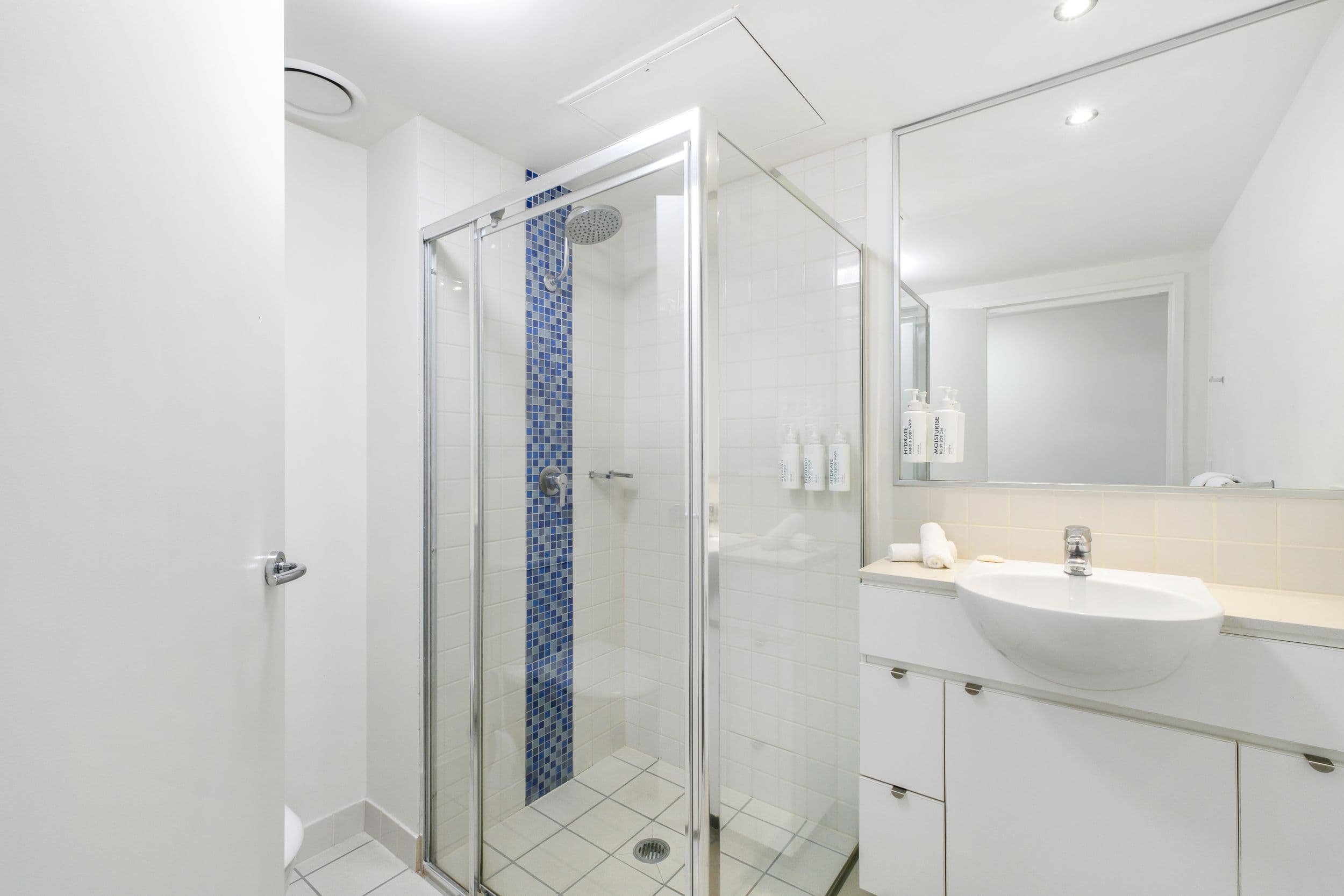 108 Albert Street, Brisbane City QLD 4000, Brisbane City - Thumbnail 7