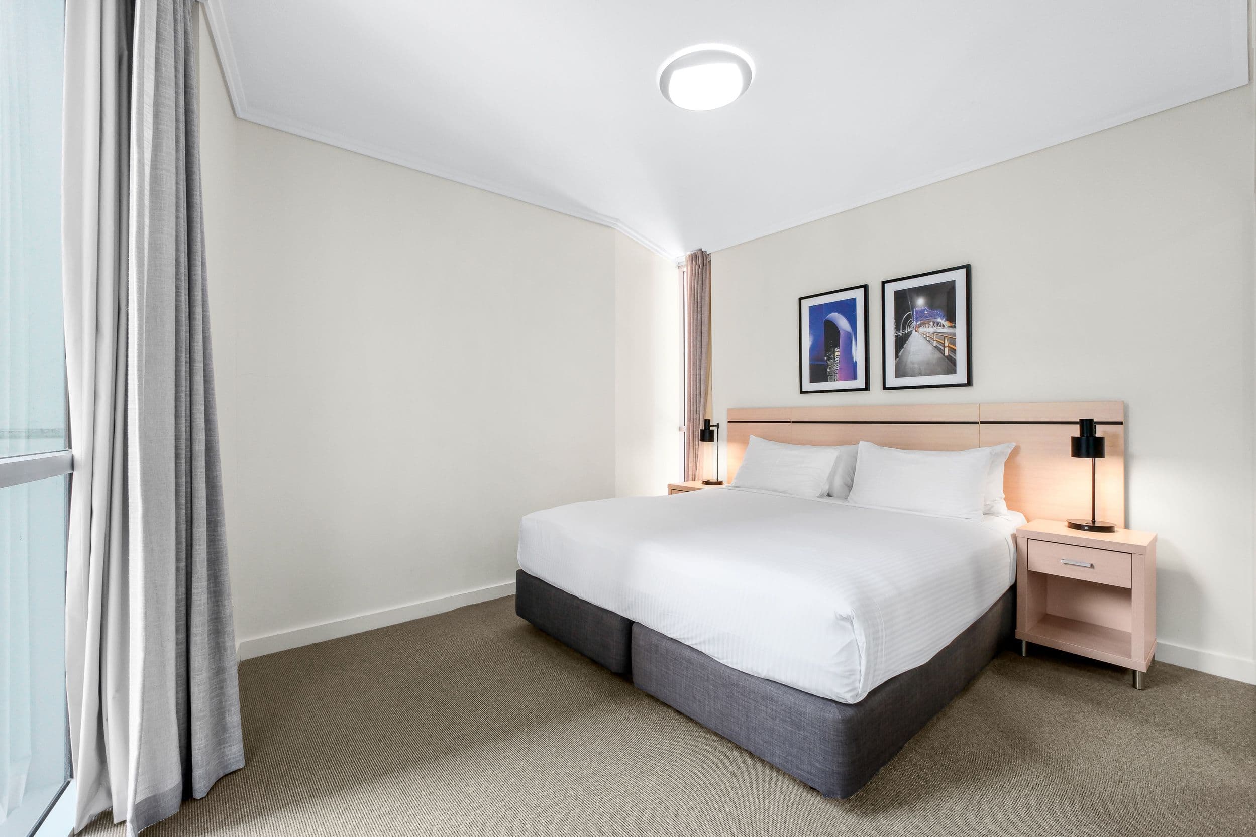 108 Albert Street, Brisbane City QLD 4000, Brisbane City - Thumbnail 8
