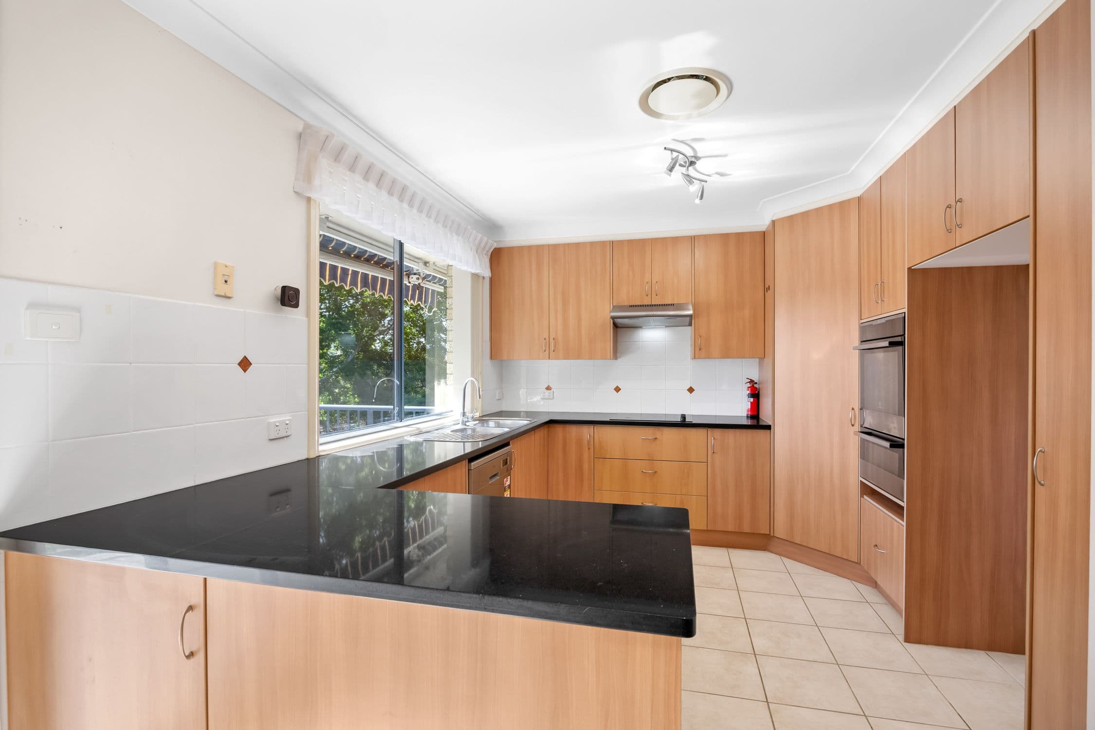 26 Haslemere Crescent, Buttaba NSW 2283, Buttaba - Thumbnail 3