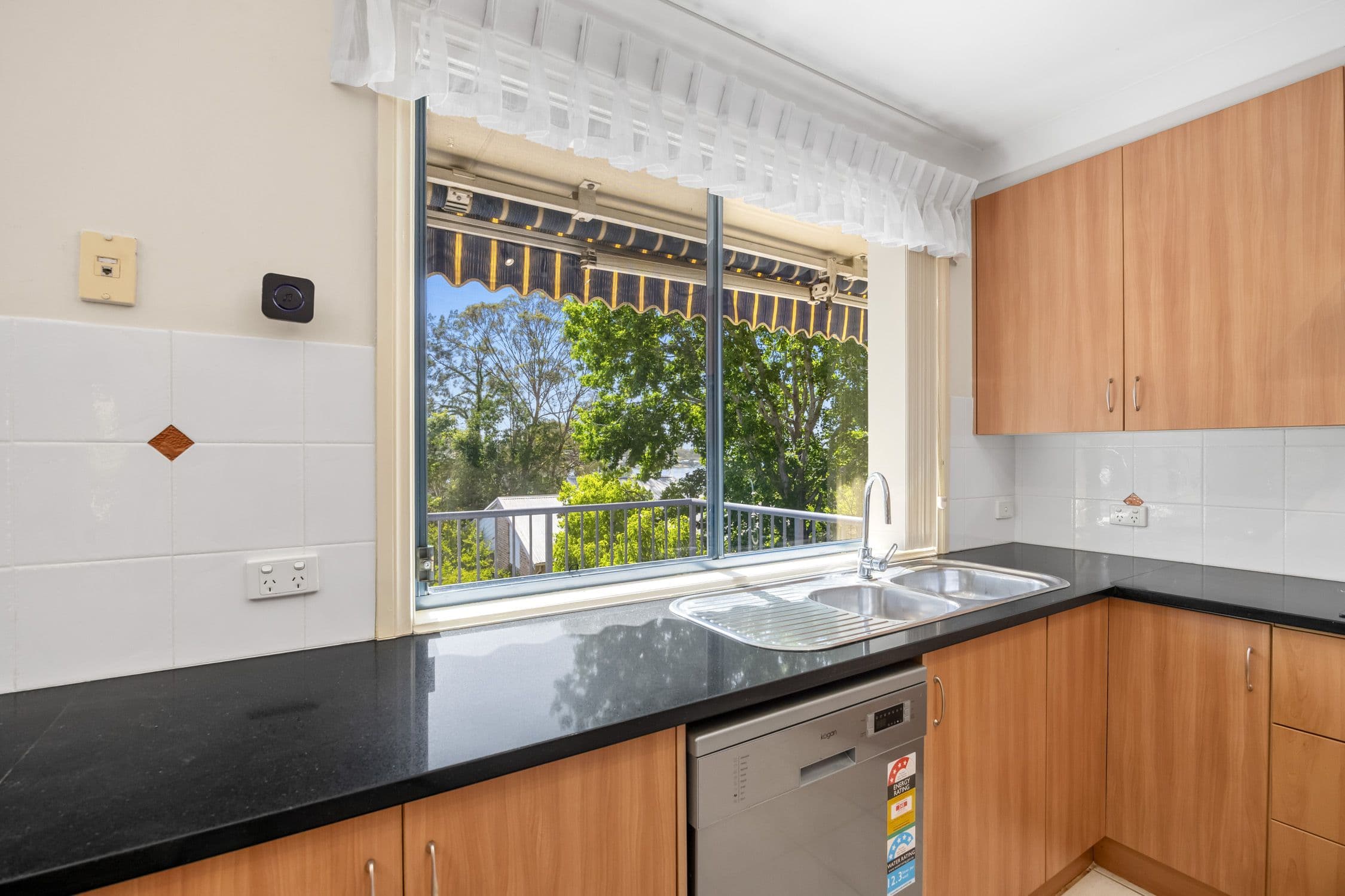 26 Haslemere Crescent, Buttaba NSW 2283, Buttaba - Thumbnail 4