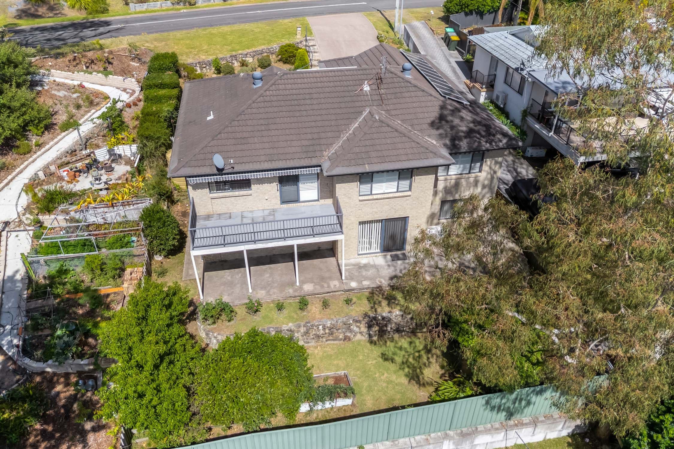26 Haslemere Crescent, Buttaba NSW 2283, Buttaba - Thumbnail 5