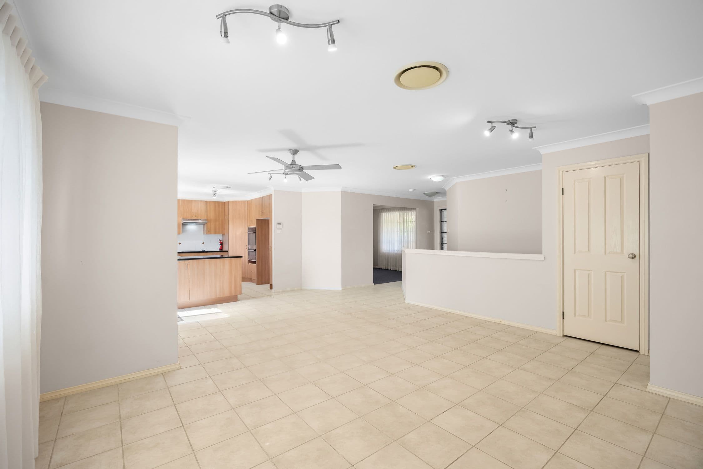 26 Haslemere Crescent, Buttaba NSW 2283, Buttaba - Thumbnail 6