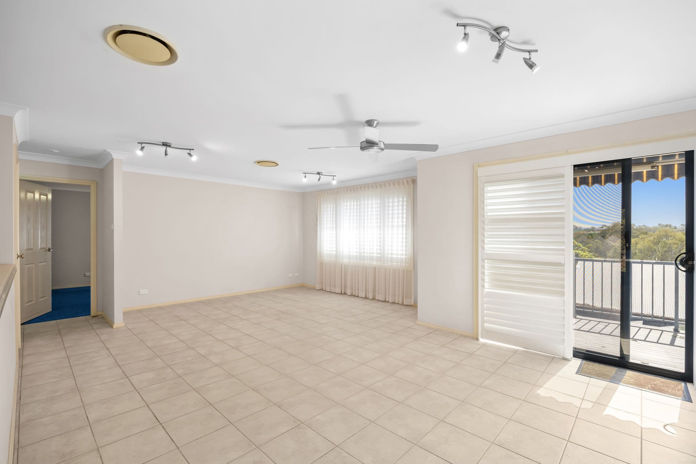 26 Haslemere Crescent, Buttaba NSW 2283, Buttaba - Thumbnail 7