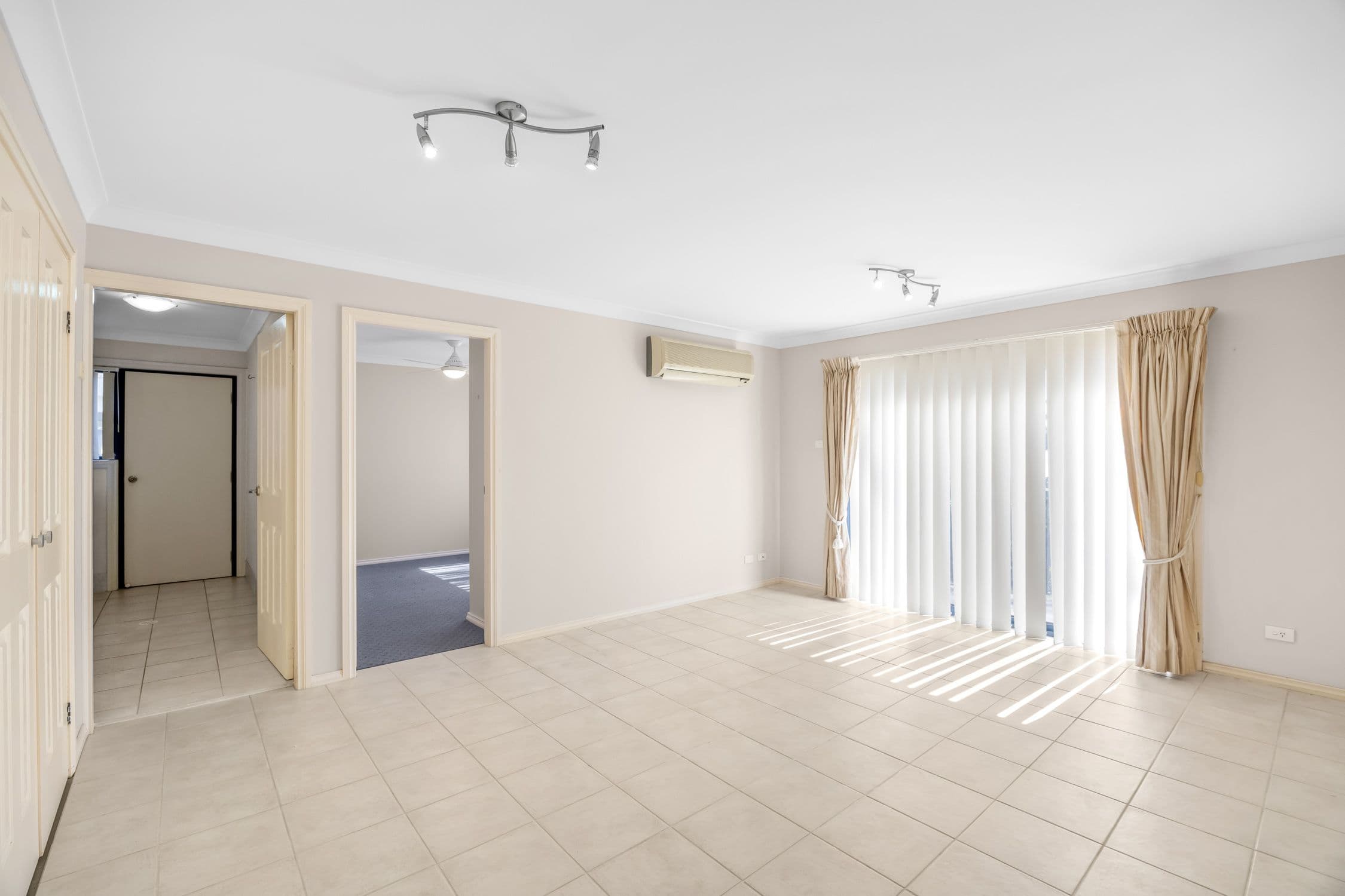 26 Haslemere Crescent, Buttaba NSW 2283, Buttaba - Thumbnail 8
