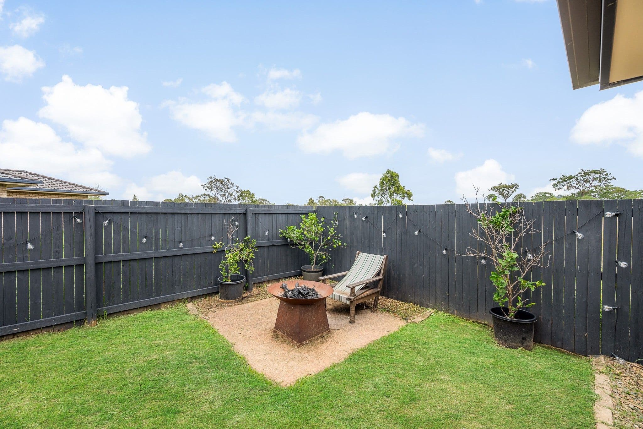 14 Canal Street, Calliope QLD 4680, Calliope - Thumbnail 2