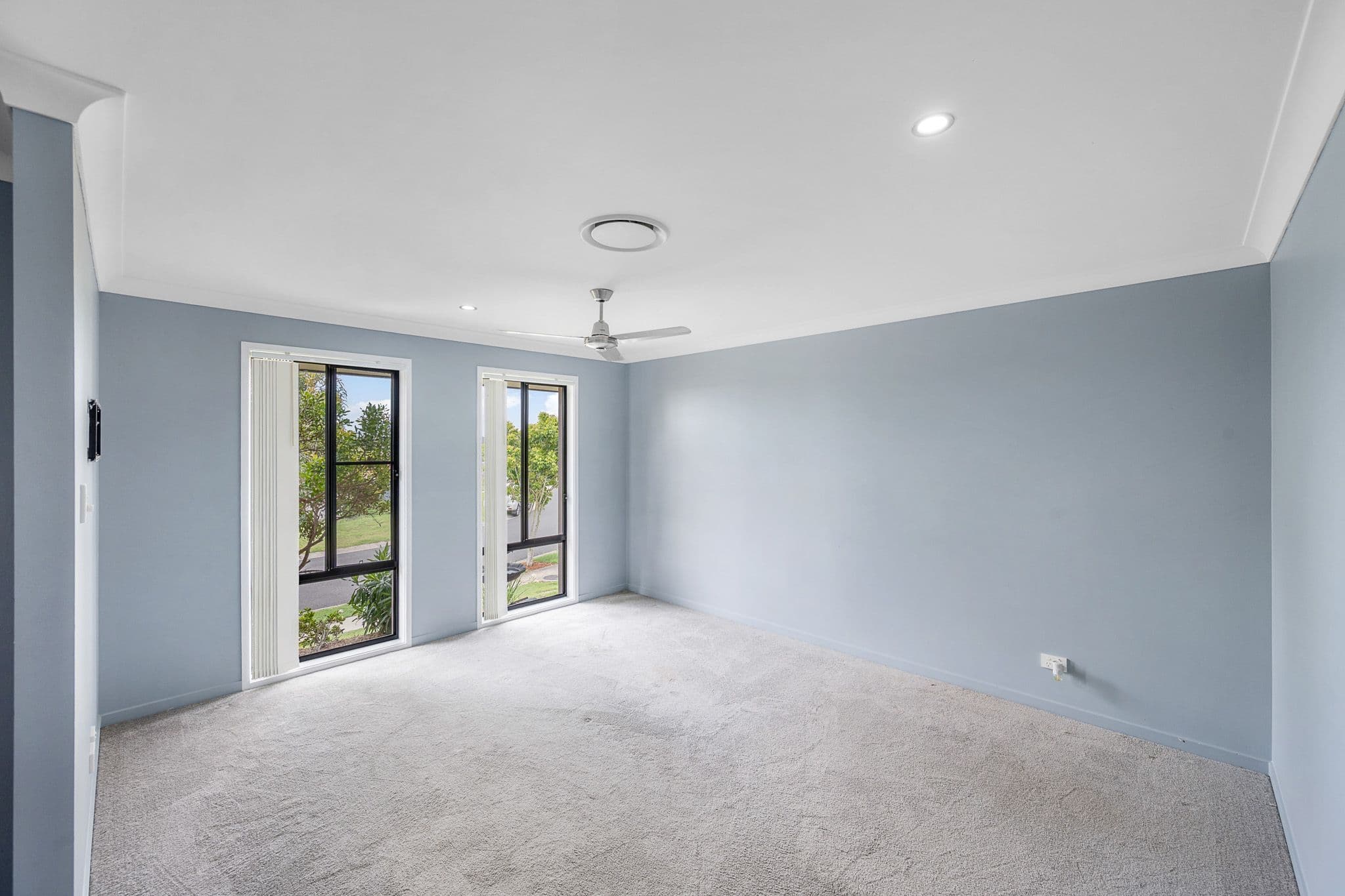 14 Canal Street, Calliope QLD 4680, Calliope - Thumbnail 3