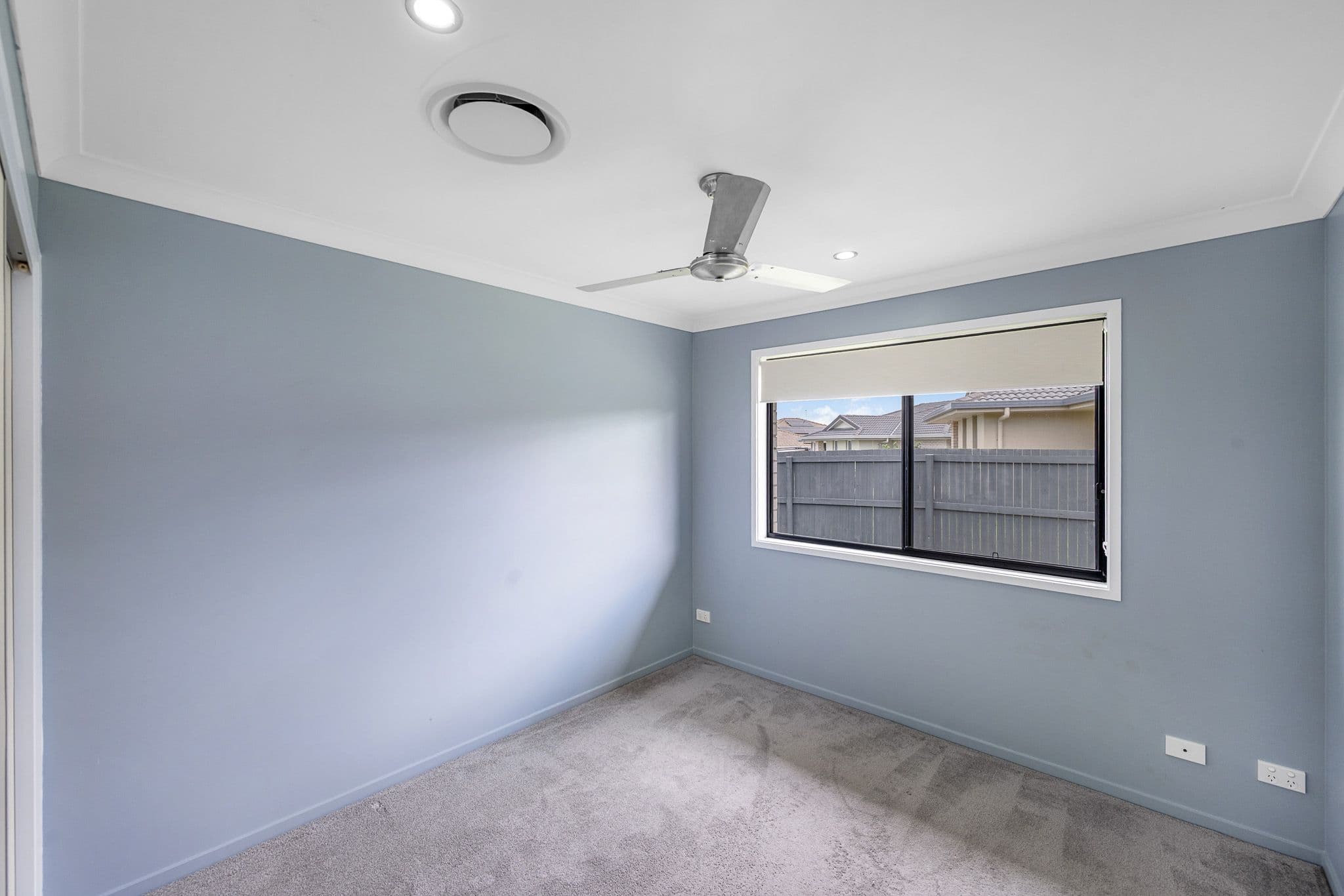 14 Canal Street, Calliope QLD 4680, Calliope - Thumbnail 4