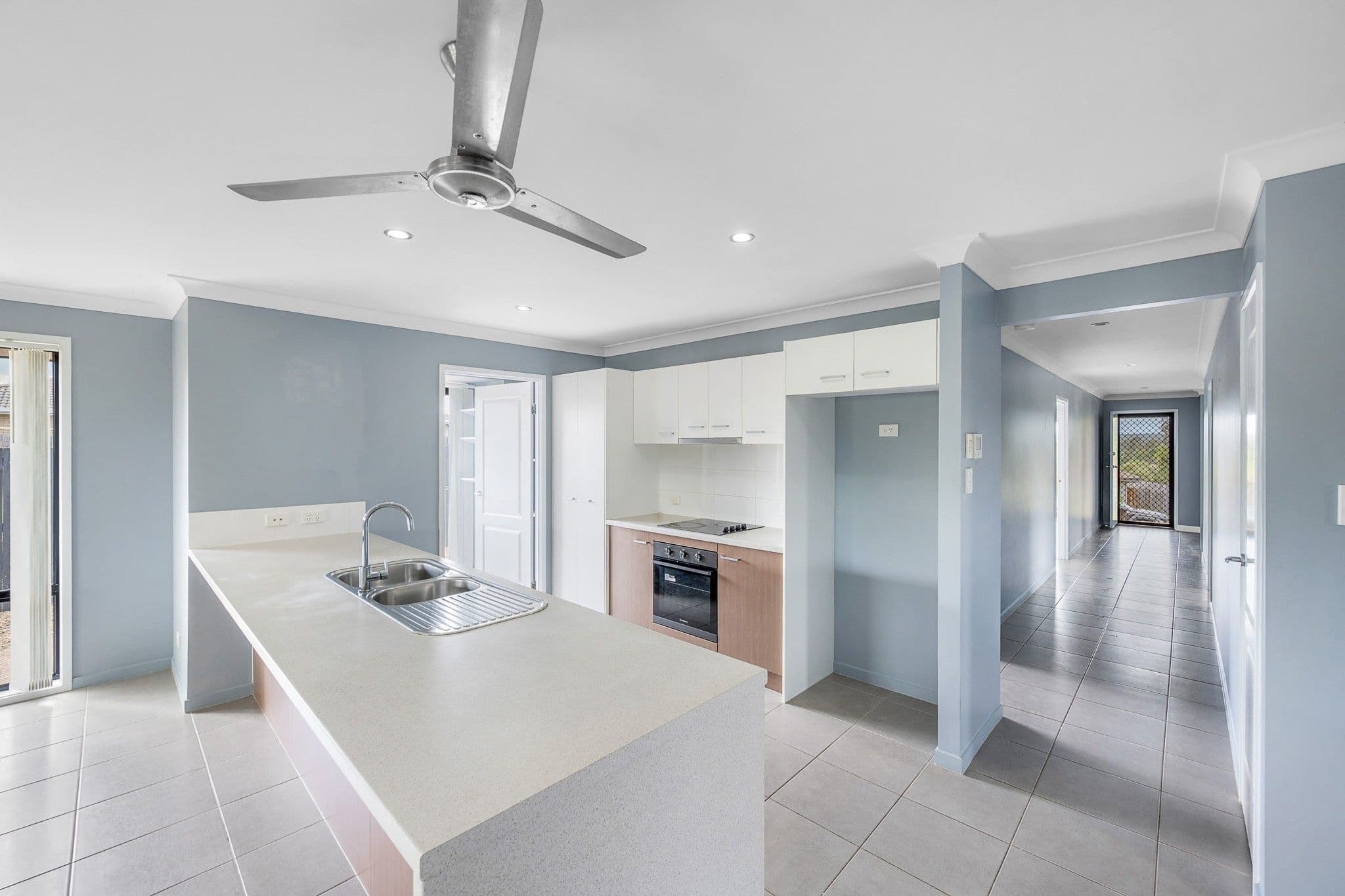 14 Canal Street, Calliope QLD 4680, Calliope - Thumbnail 5