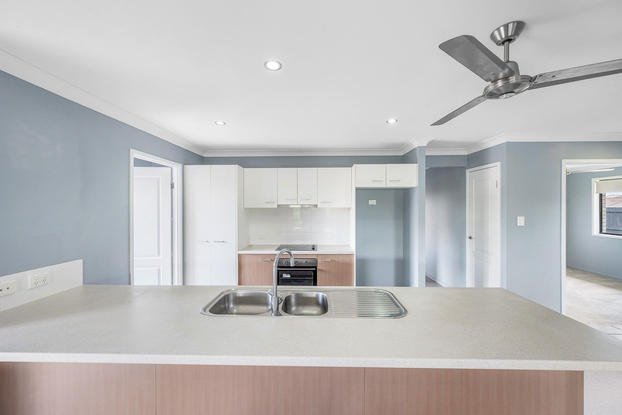 14 Canal Street, Calliope QLD 4680, Calliope - Thumbnail 6