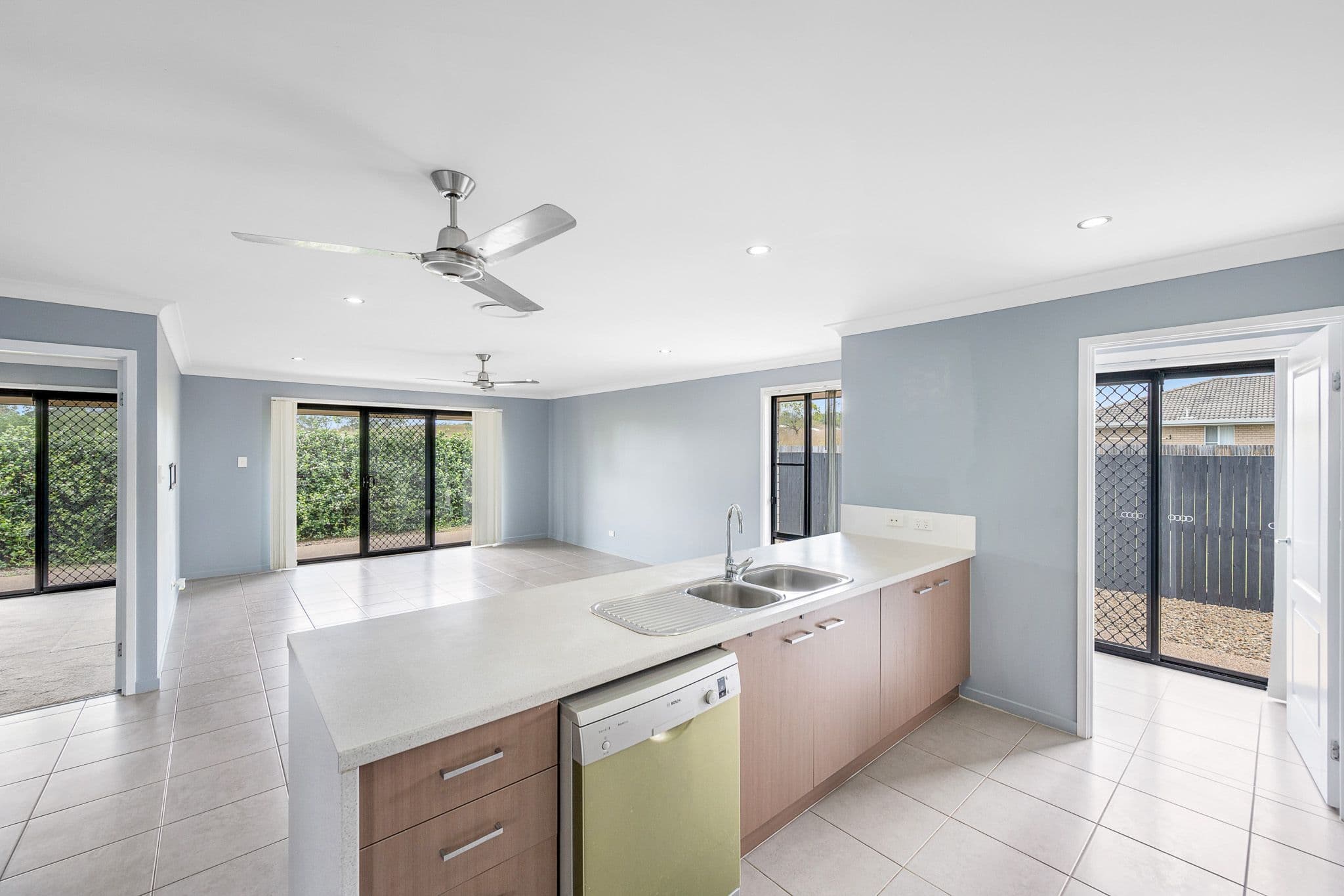 14 Canal Street, Calliope QLD 4680, Calliope - Thumbnail 7