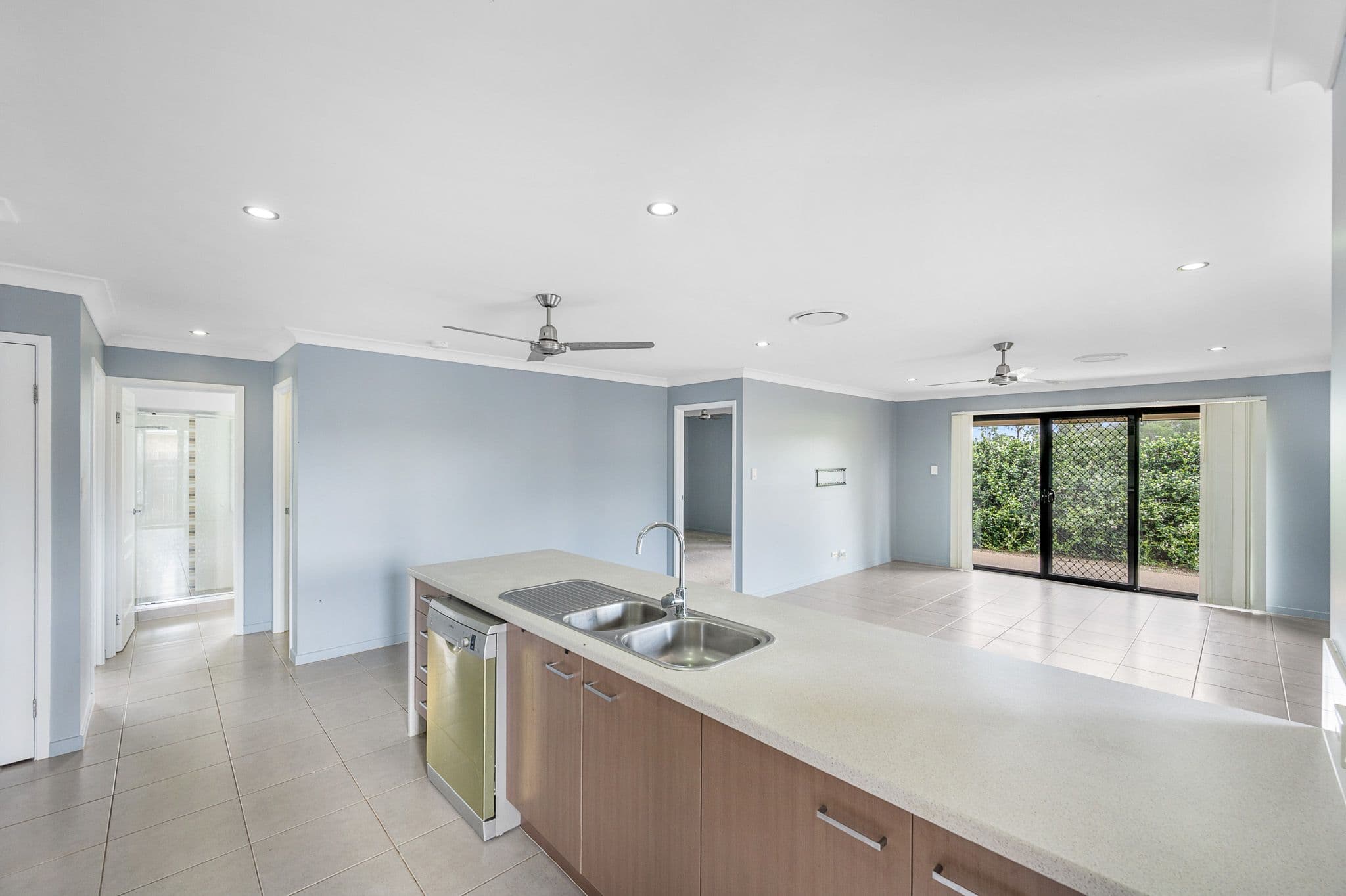 14 Canal Street, Calliope QLD 4680, Calliope - Thumbnail 8