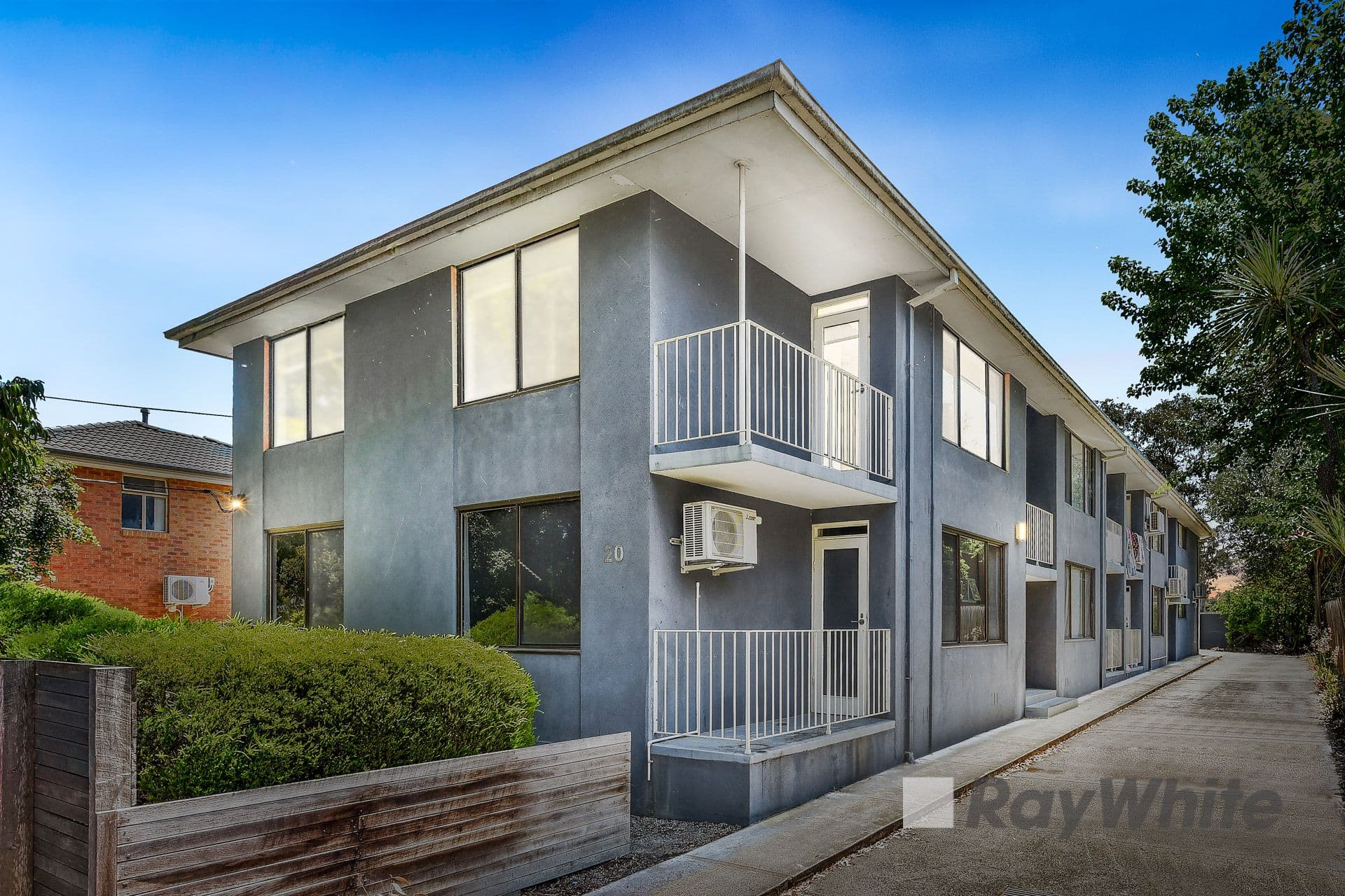 20 Close Avenue, Dandenong VIC 3175, Dandenong - Image 1
