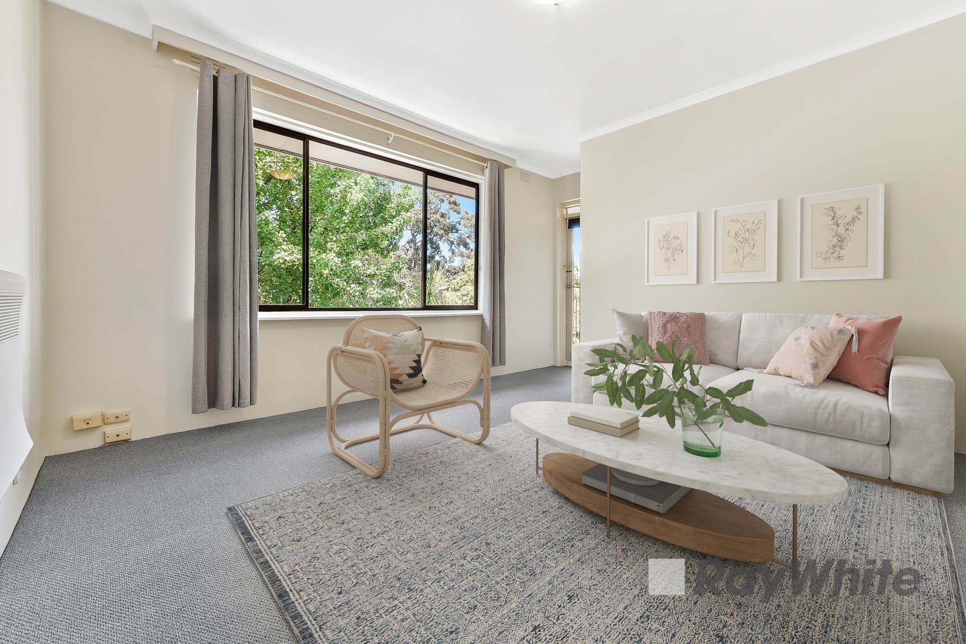 20 Close Avenue, Dandenong VIC 3175, Dandenong - Thumbnail 2