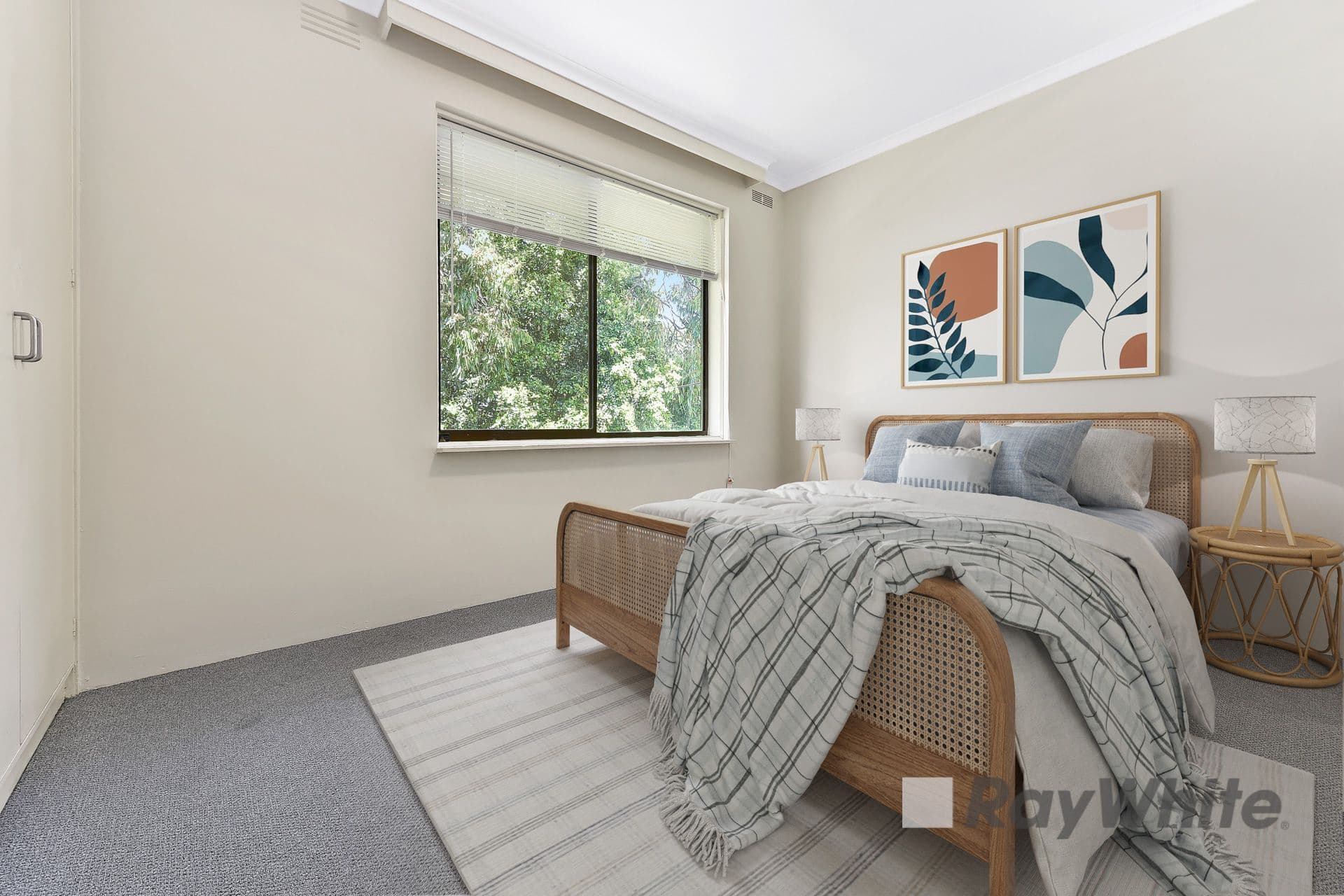 20 Close Avenue, Dandenong VIC 3175, Dandenong - Thumbnail 4