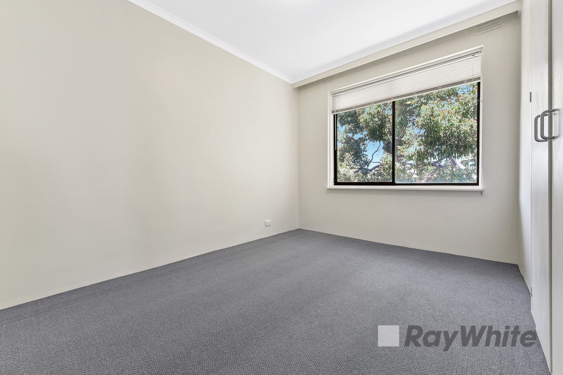 20 Close Avenue, Dandenong VIC 3175, Dandenong - Thumbnail 5